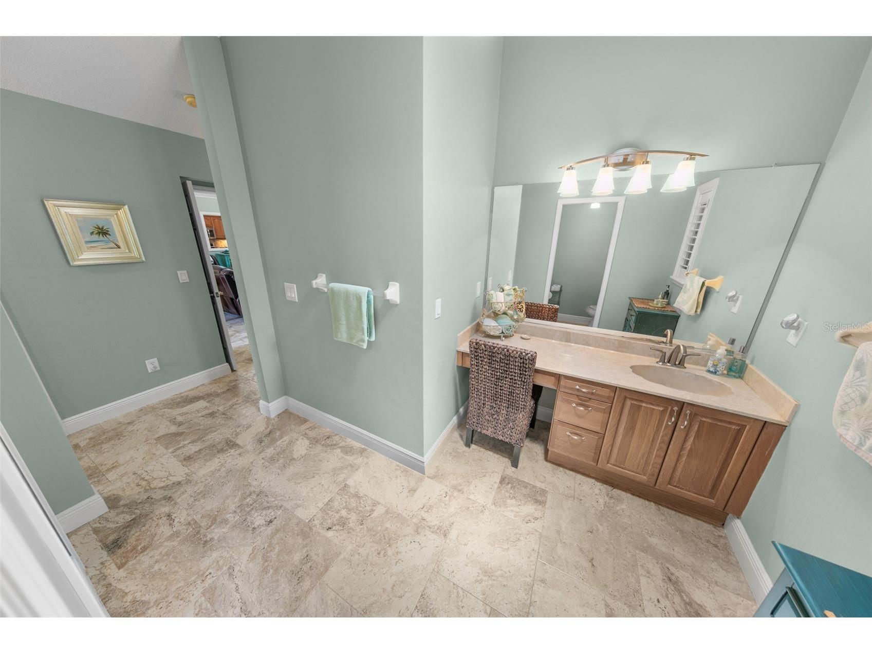 64 Buschman Drive Ponce Inlet FL 32127 NS1088359 image25