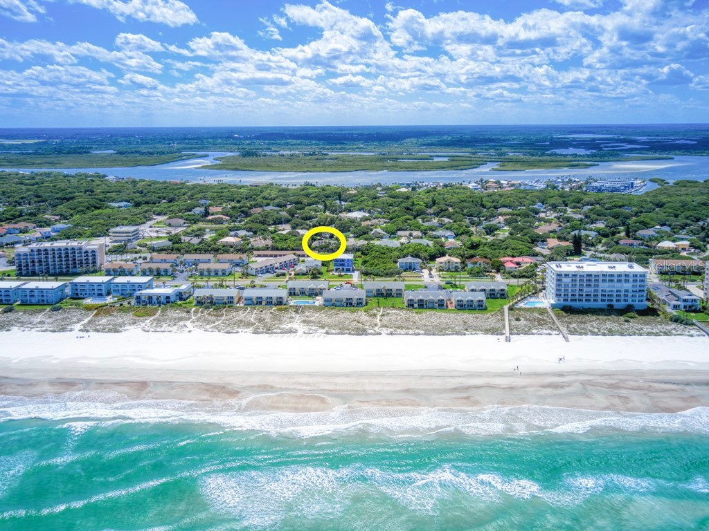 64 Buschman Drive Ponce Inlet FL 32127 NS1088359 image26