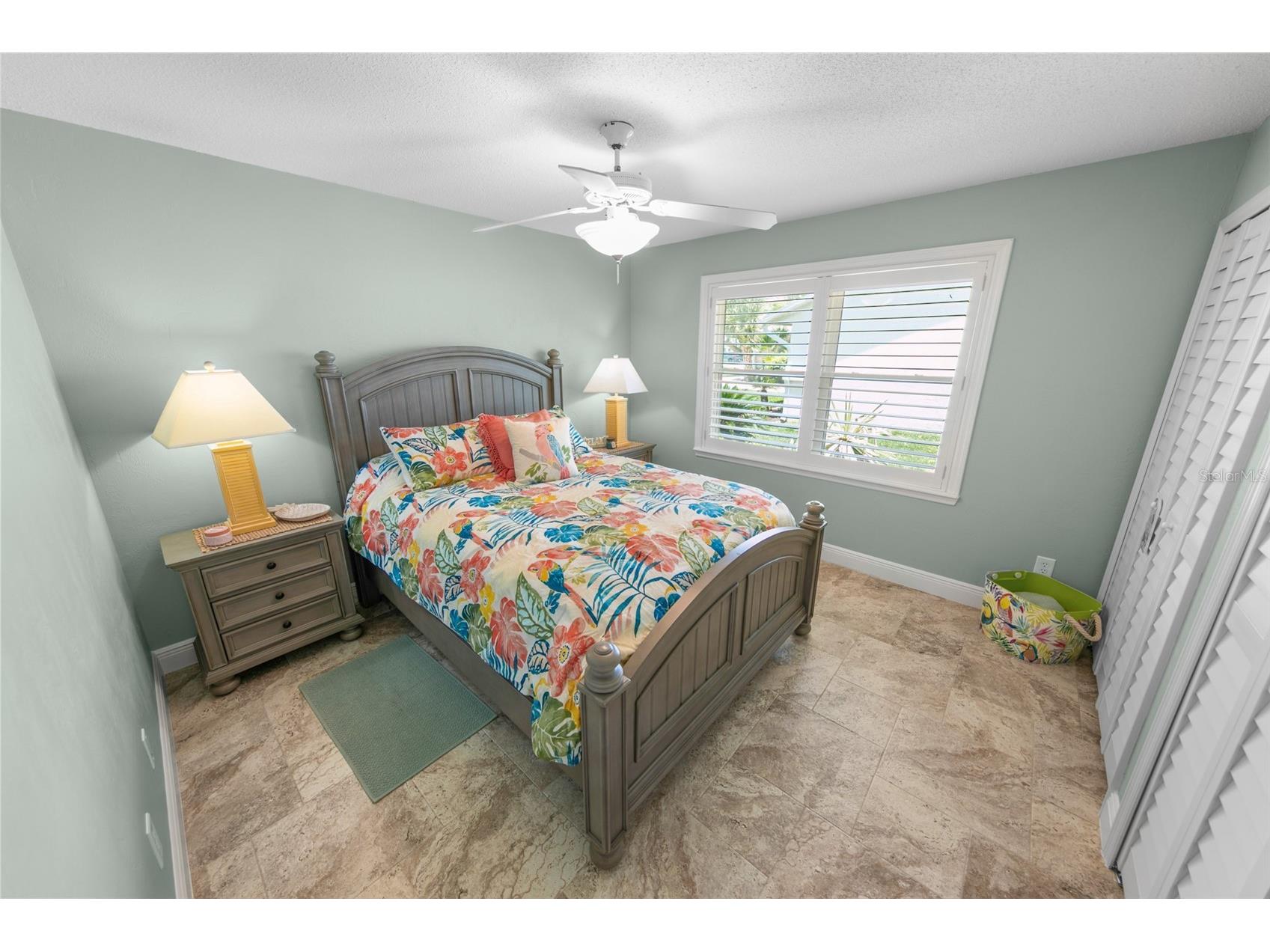 64 Buschman Drive Ponce Inlet FL 32127 NS1088359 image27