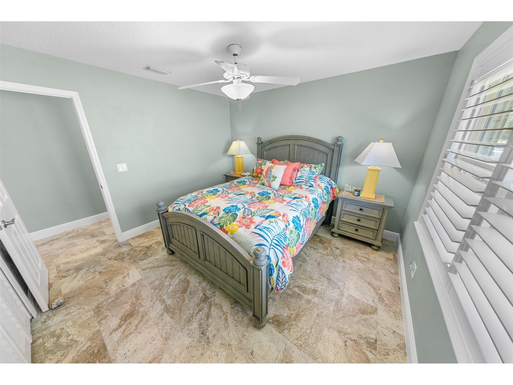 64 Buschman Drive Ponce Inlet FL 32127 NS1088359 image28
