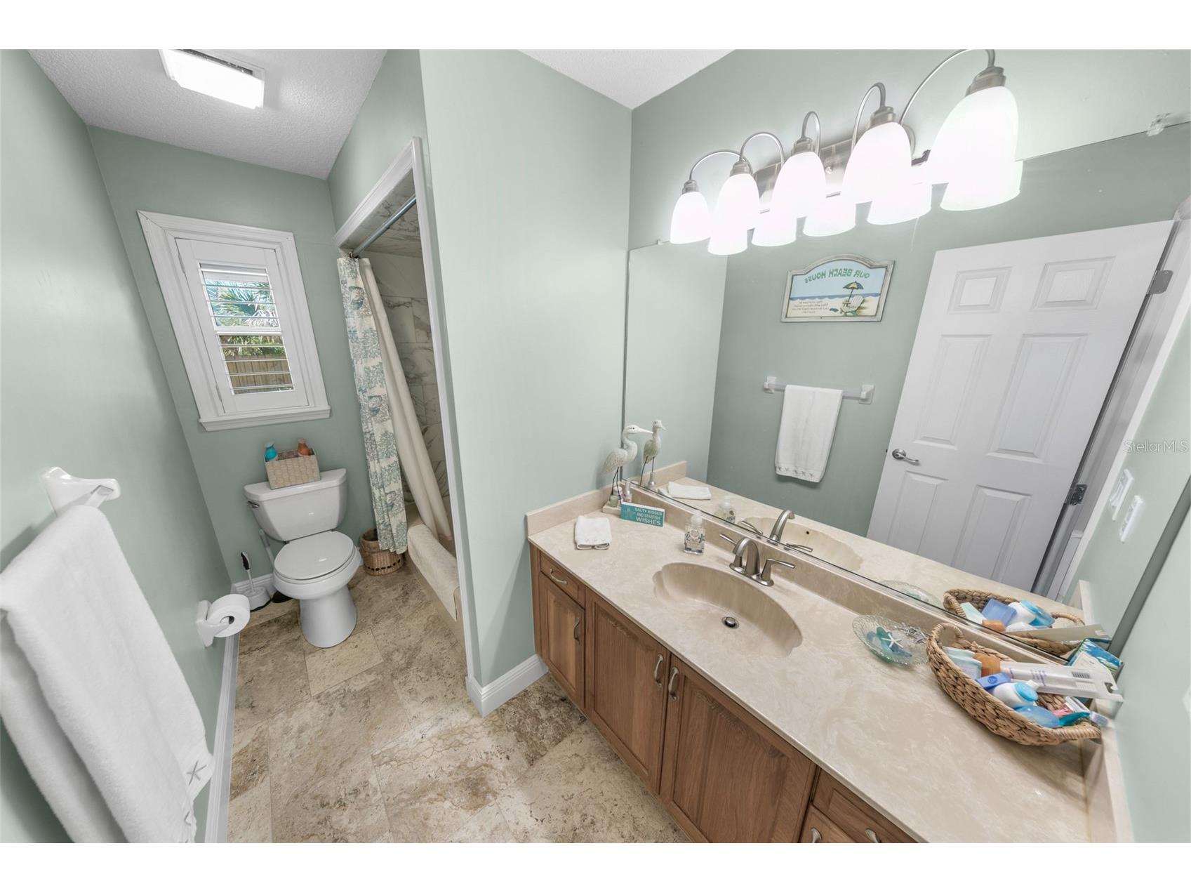 64 Buschman Drive Ponce Inlet FL 32127 NS1088359 image29