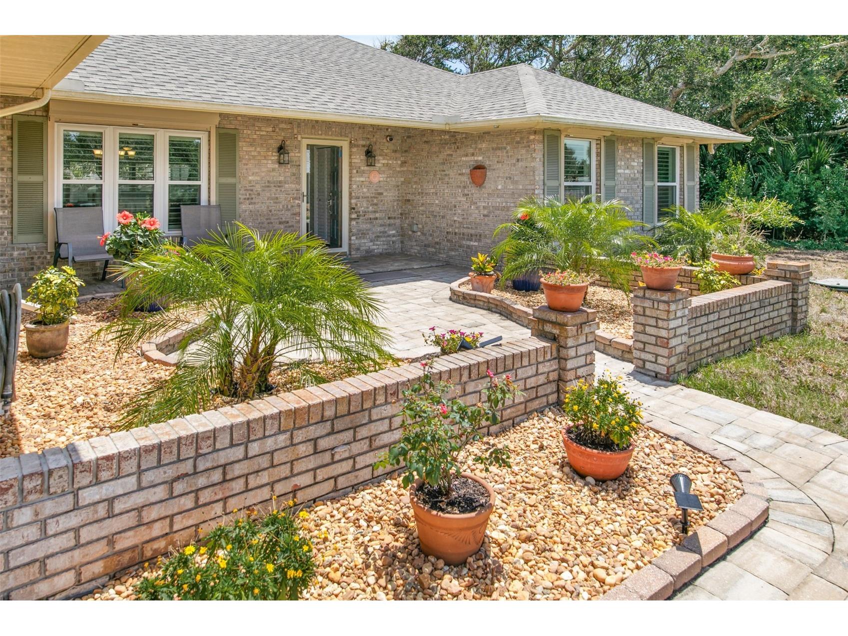 64 Buschman Drive Ponce Inlet FL 32127 NS1088359 image3