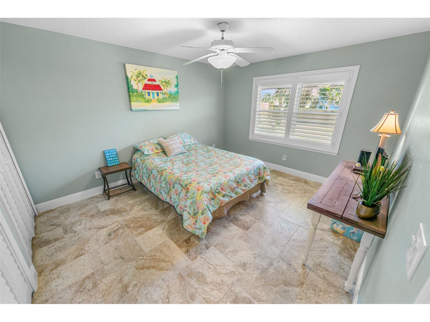 64 Buschman Drive Ponce Inlet FL 32127 NS1088359 image30