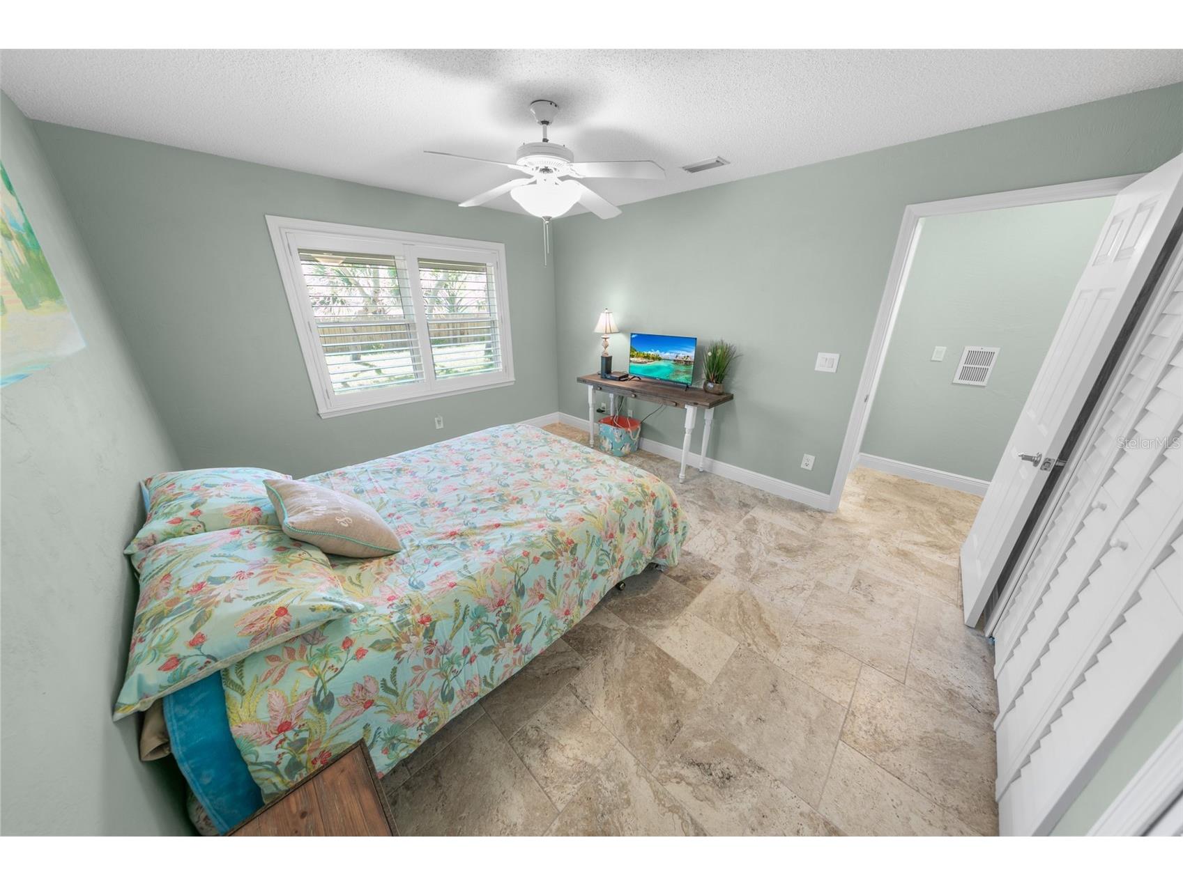 64 Buschman Drive Ponce Inlet FL 32127 NS1088359 image31