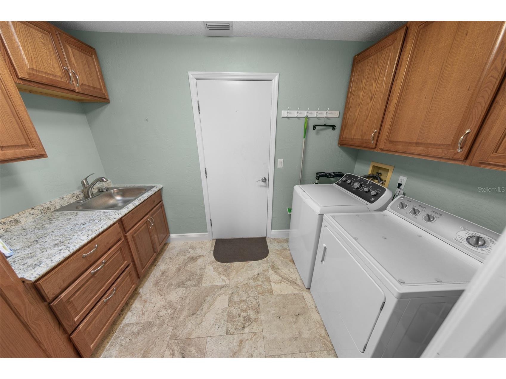 64 Buschman Drive Ponce Inlet FL 32127 NS1088359 image32