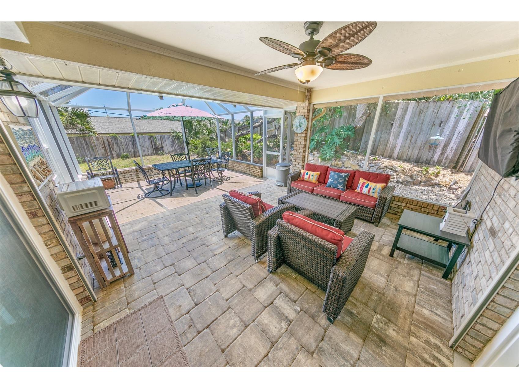 64 Buschman Drive Ponce Inlet FL 32127 NS1088359 image33