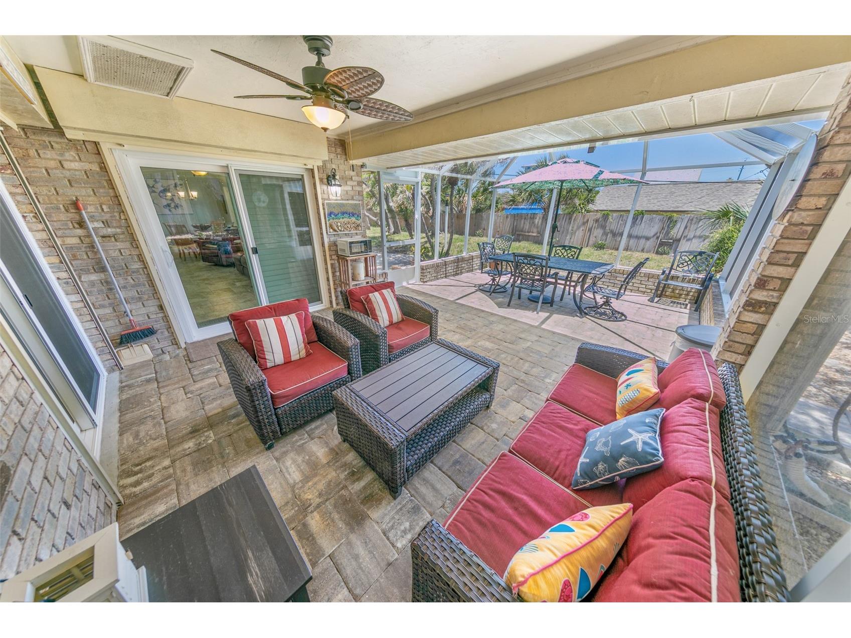 64 Buschman Drive Ponce Inlet FL 32127 NS1088359 image34