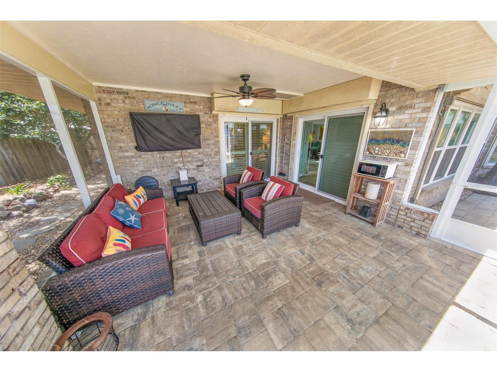 64 Buschman Drive Ponce Inlet FL 32127 NS1088359 image35
