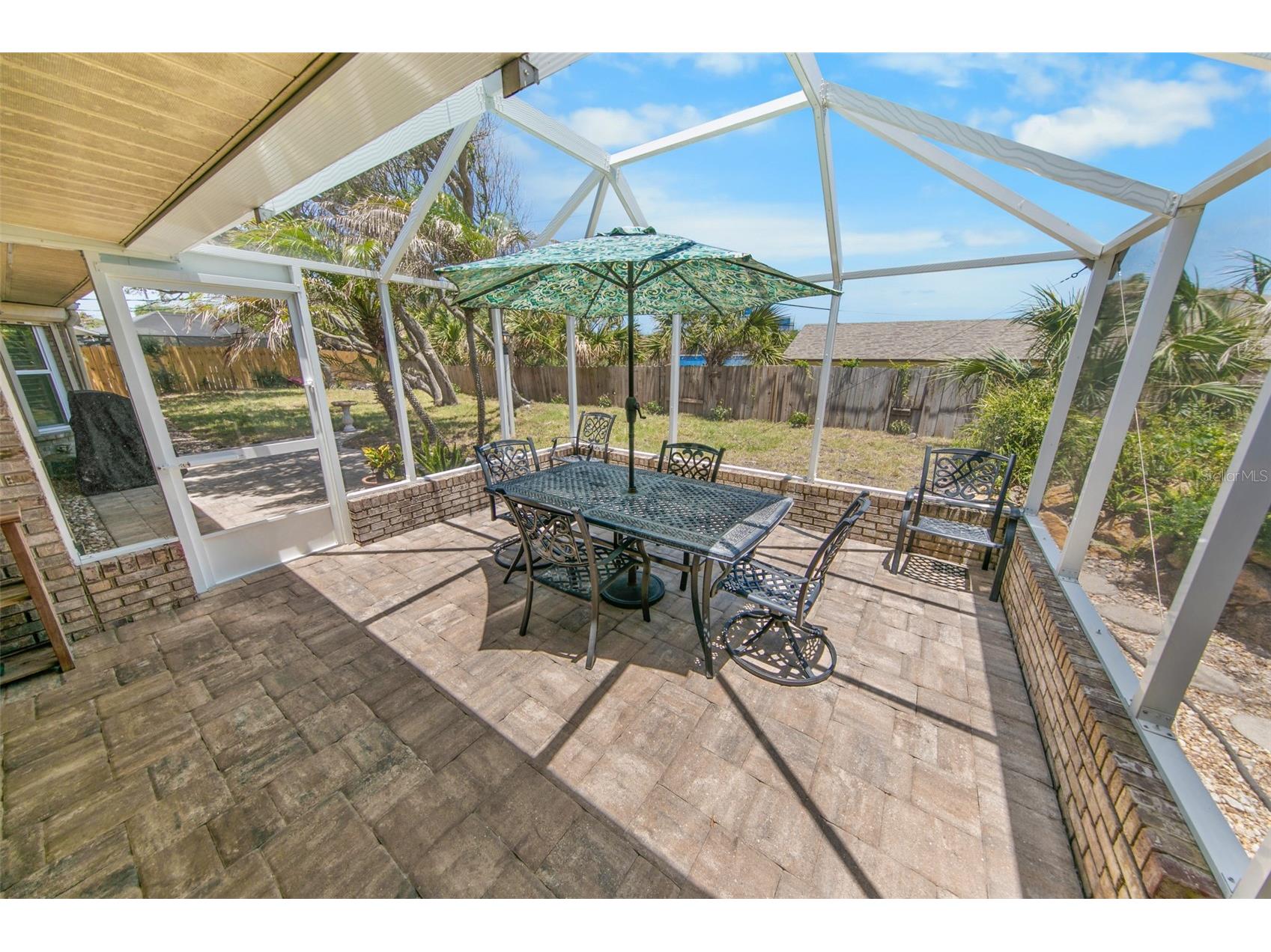 64 Buschman Drive Ponce Inlet FL 32127 NS1088359 image36