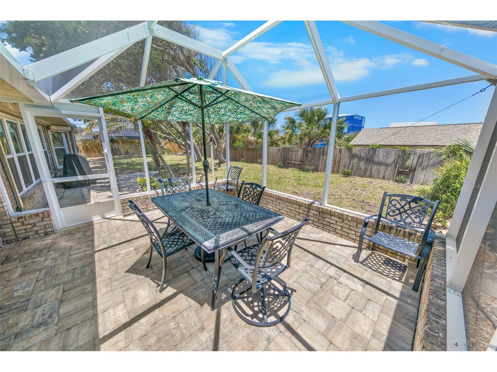 64 Buschman Drive Ponce Inlet FL 32127 NS1088359 image37