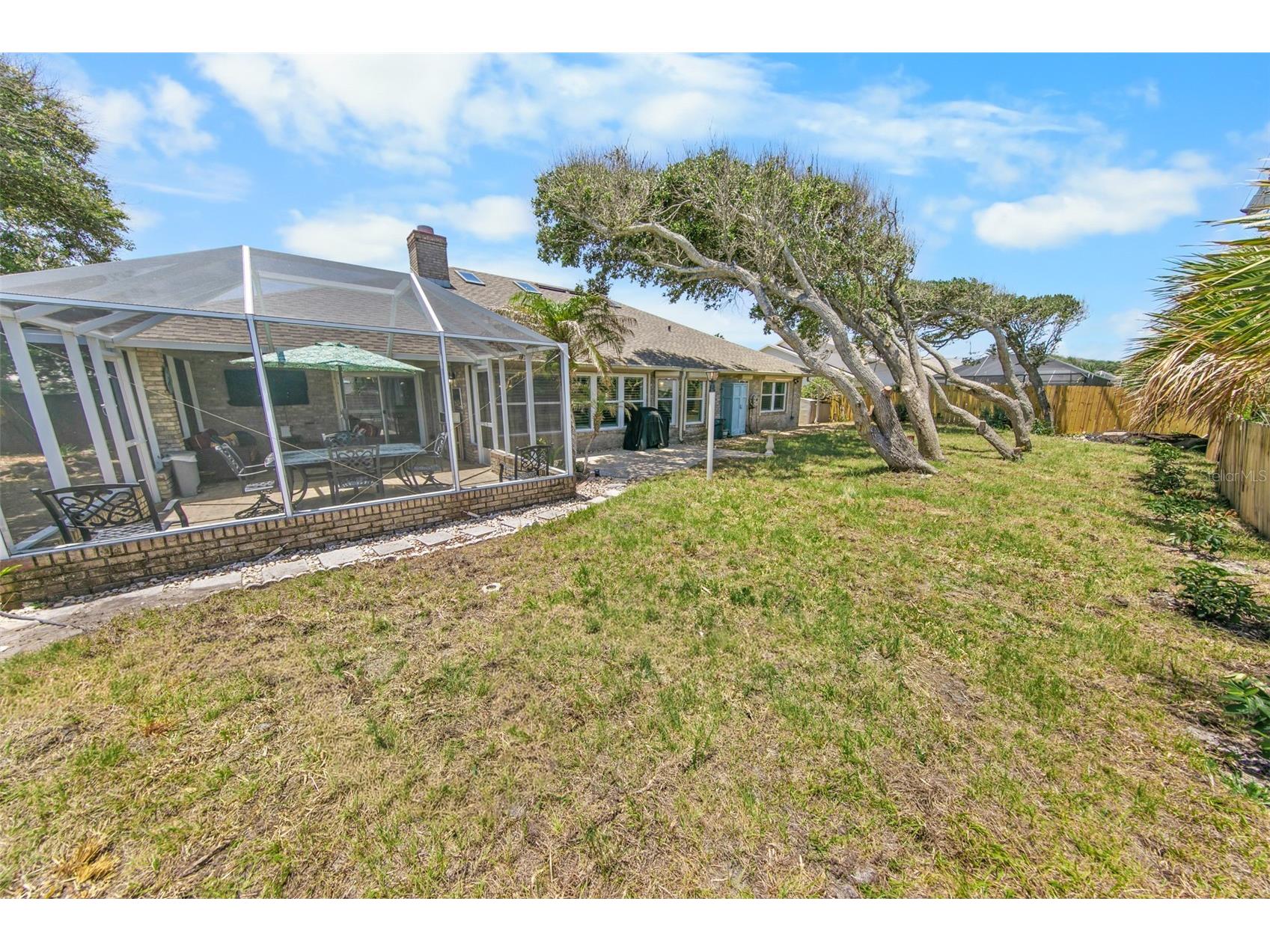 64 Buschman Drive Ponce Inlet FL 32127 NS1088359 image38