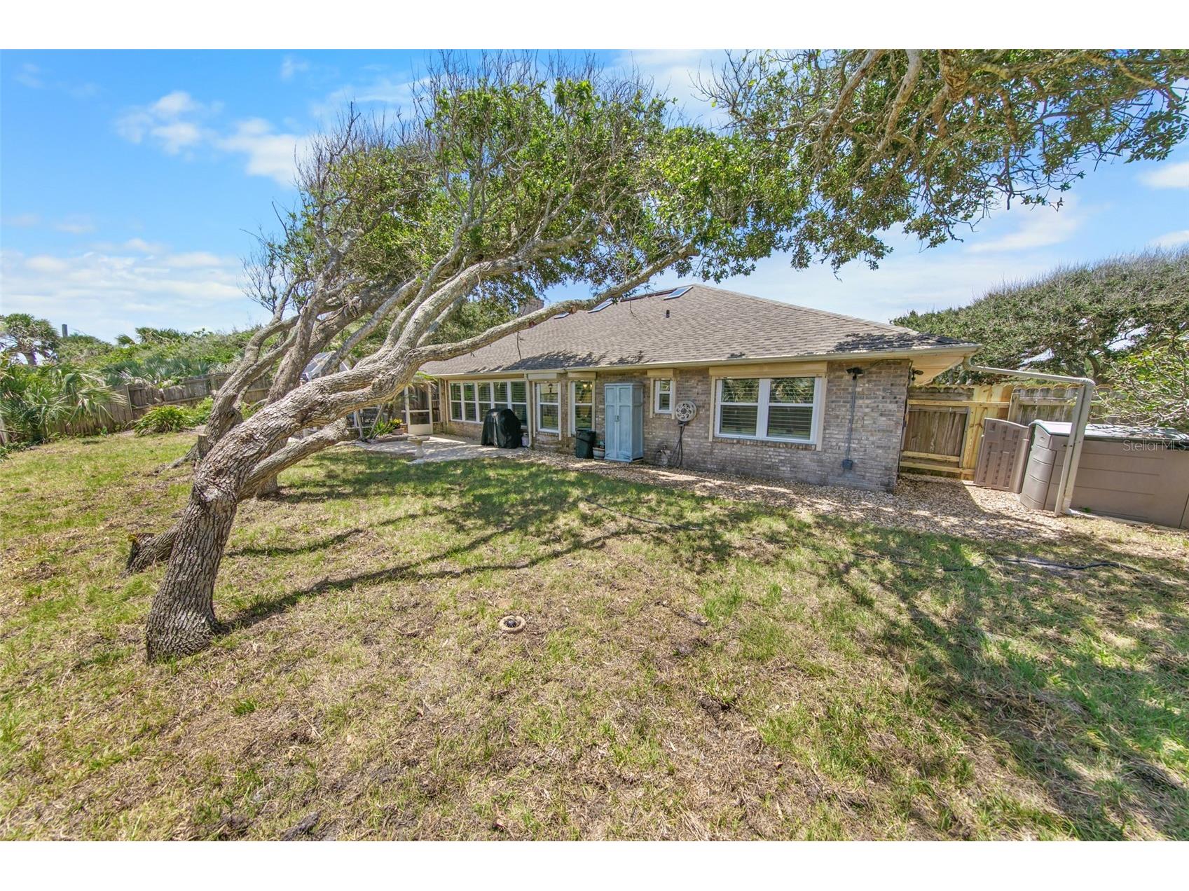 64 Buschman Drive Ponce Inlet FL 32127 NS1088359 image39