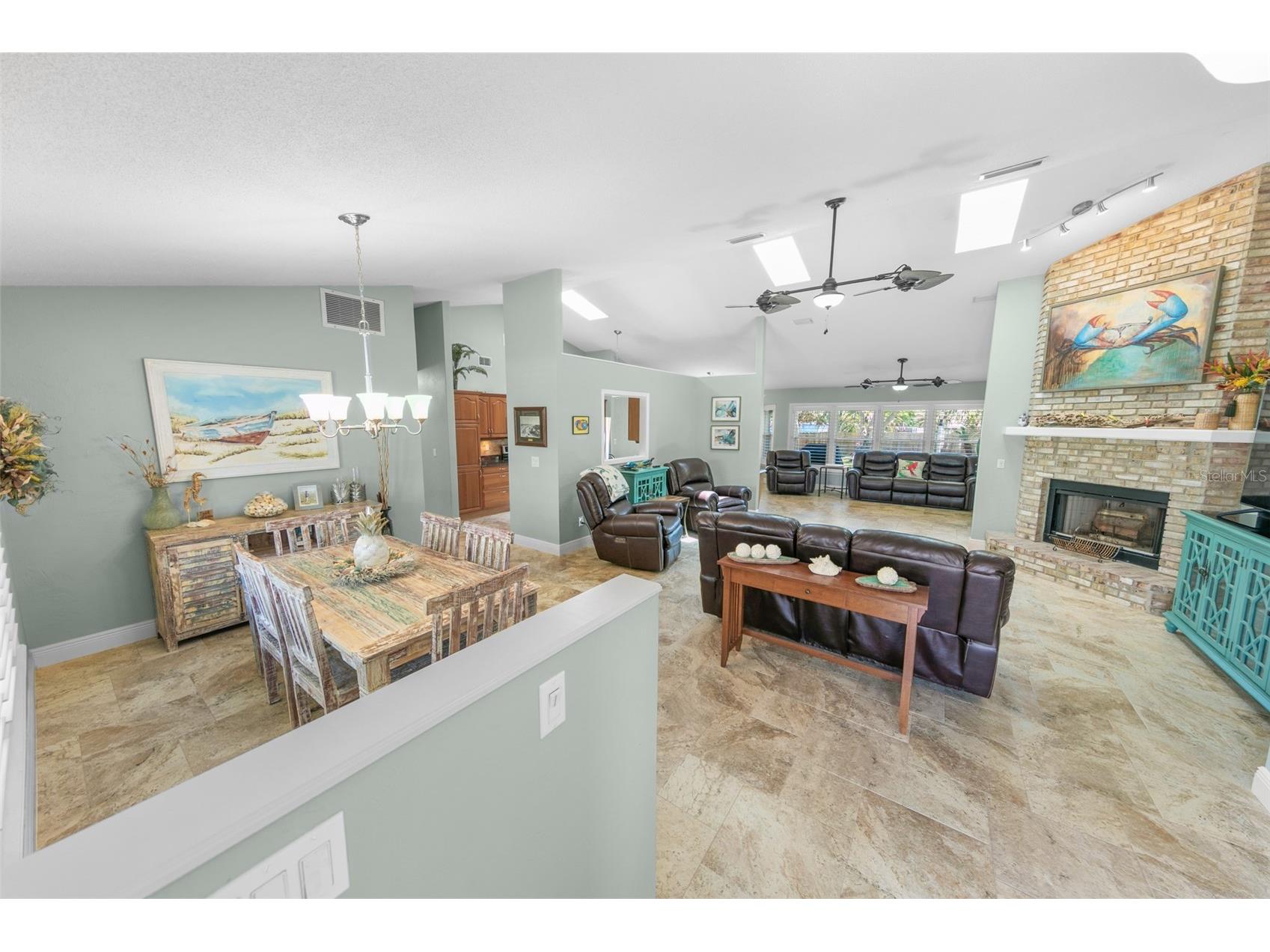 64 Buschman Drive Ponce Inlet FL 32127 NS1088359 image4