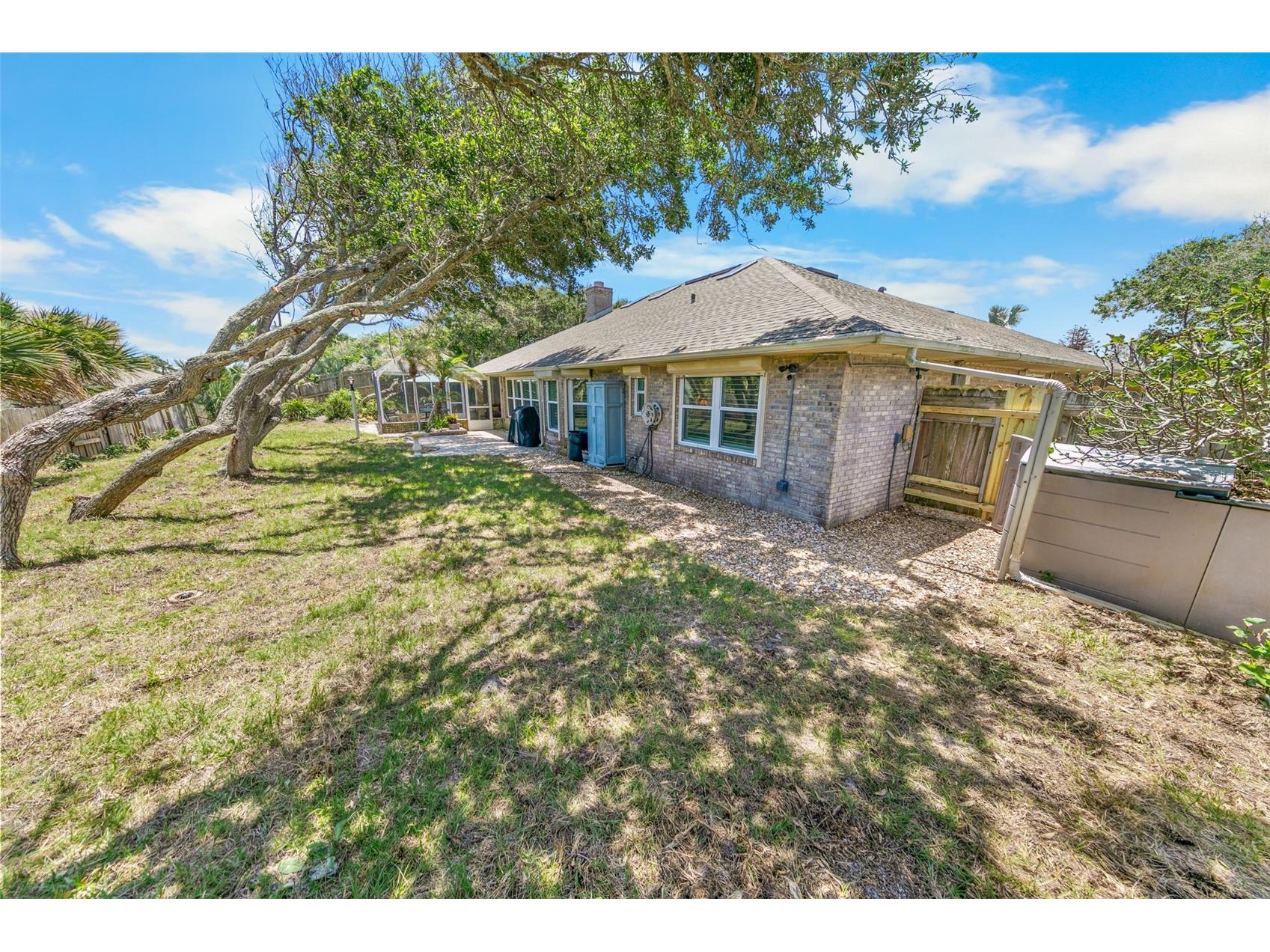 64 Buschman Drive Ponce Inlet FL 32127 NS1088359 image40