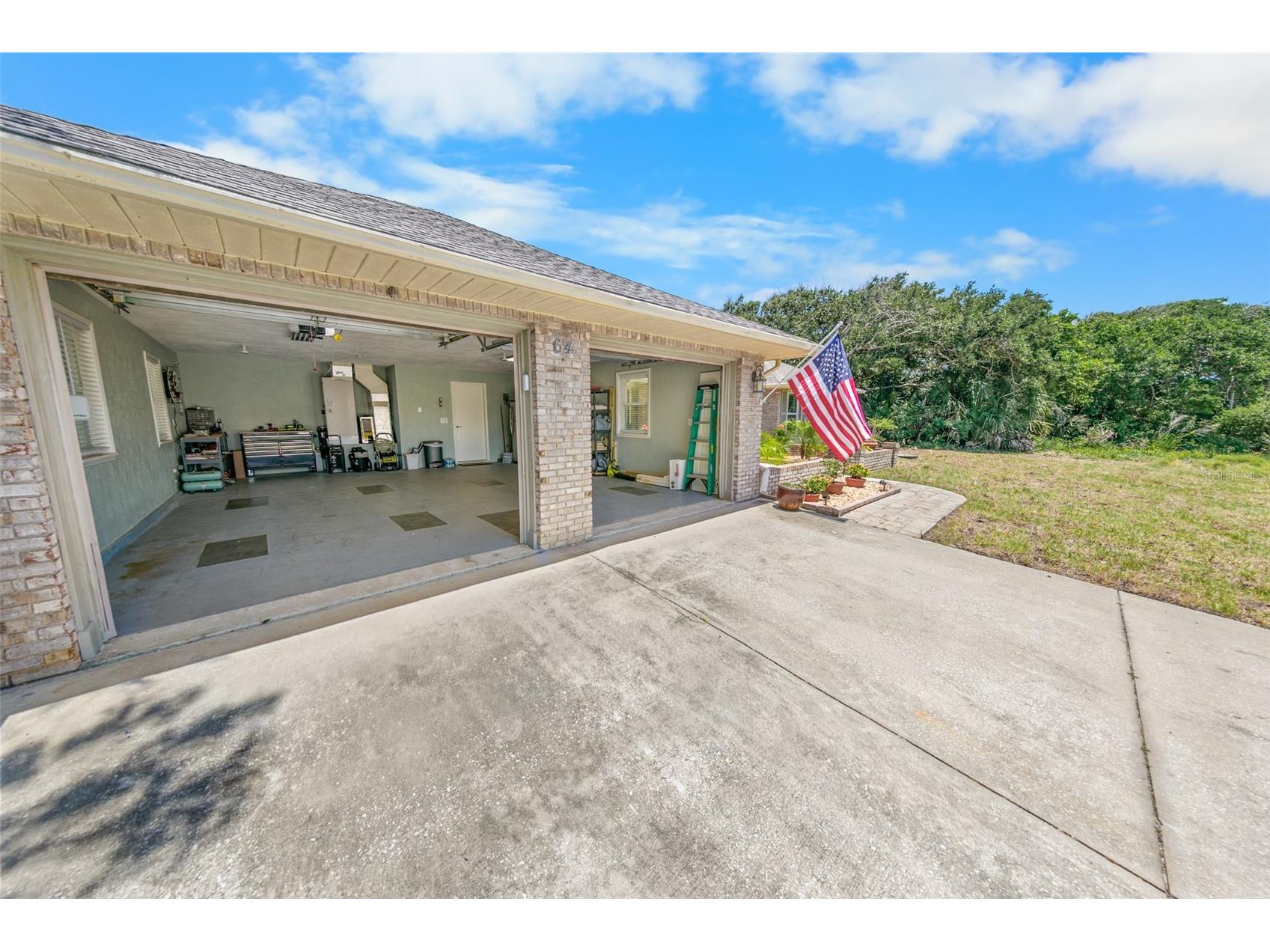 64 Buschman Drive Ponce Inlet FL 32127 NS1088359 image41