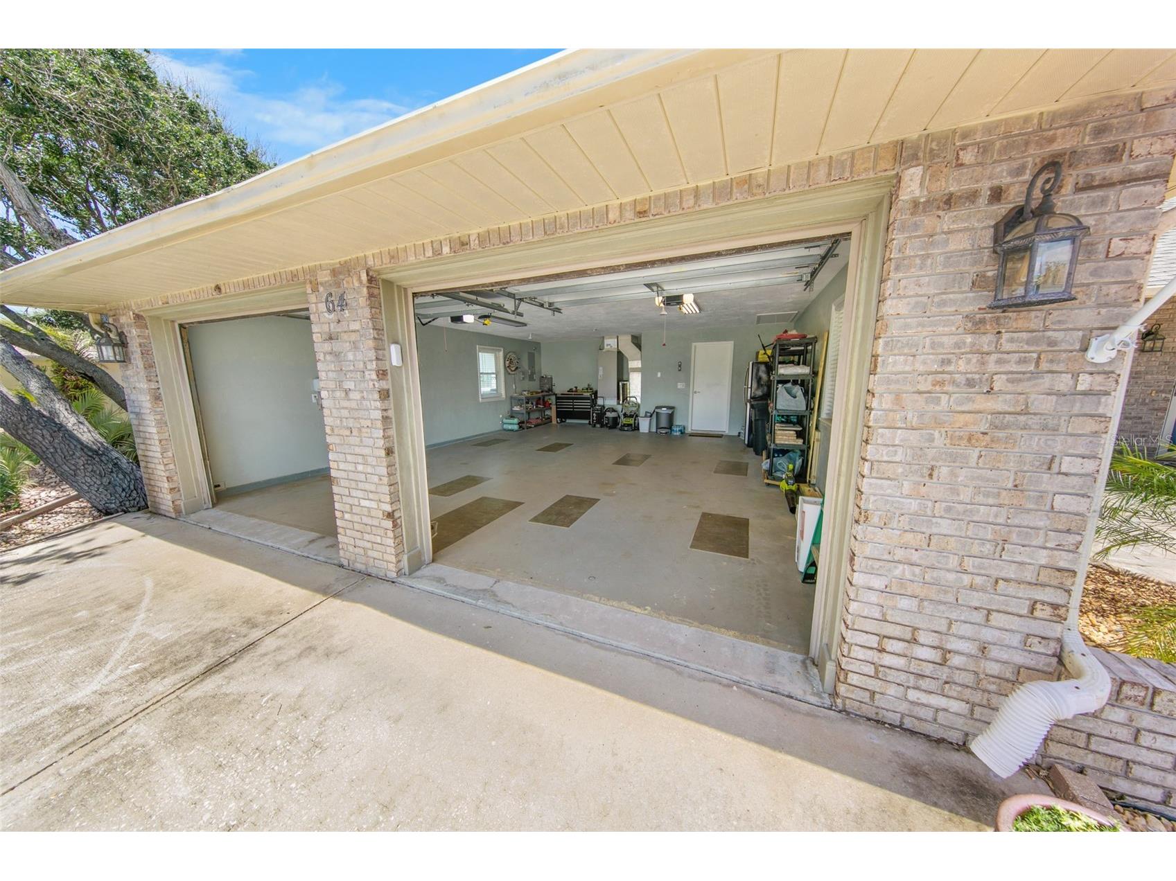64 Buschman Drive Ponce Inlet FL 32127 NS1088359 image42