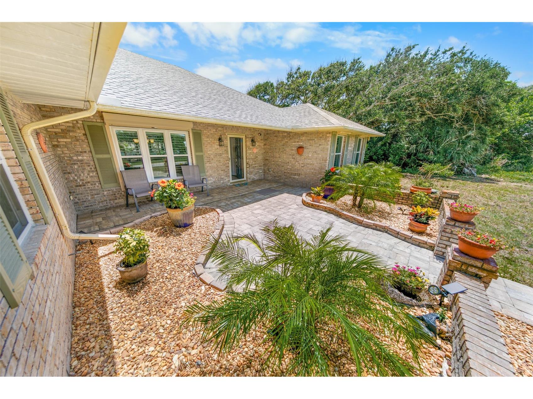 64 Buschman Drive Ponce Inlet FL 32127 NS1088359 image43