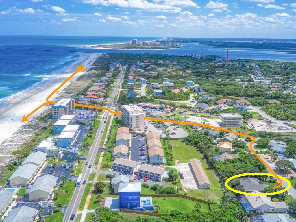 64 Buschman Drive Ponce Inlet FL 32127 NS1088359 image44