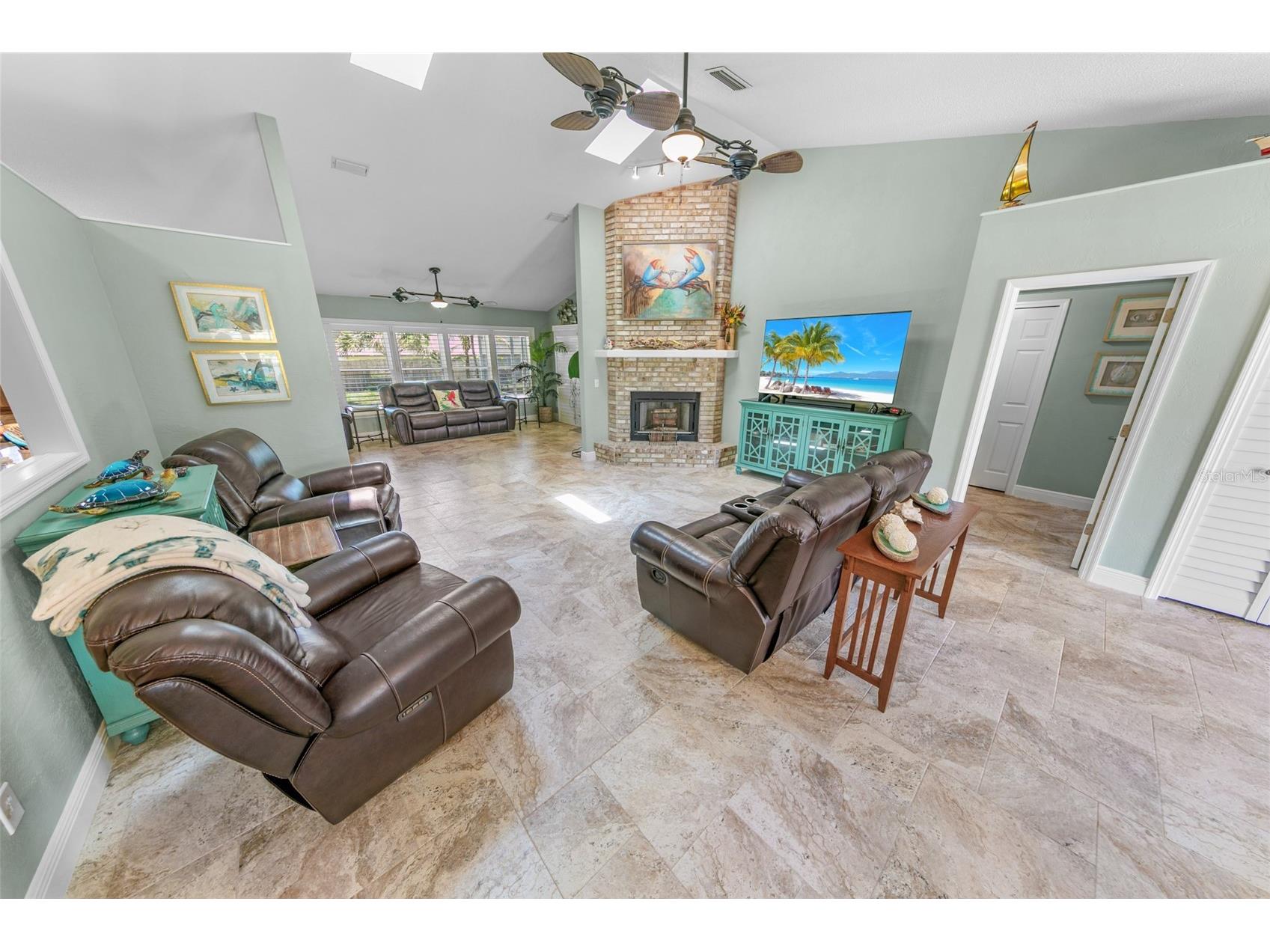64 Buschman Drive Ponce Inlet FL 32127 NS1088359 image5