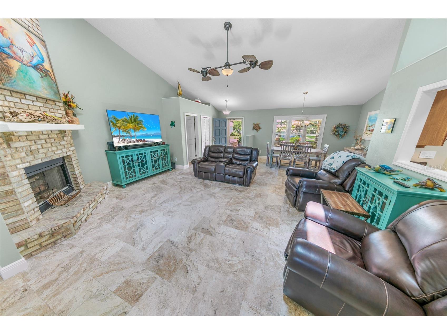 64 Buschman Drive Ponce Inlet FL 32127 NS1088359 image6