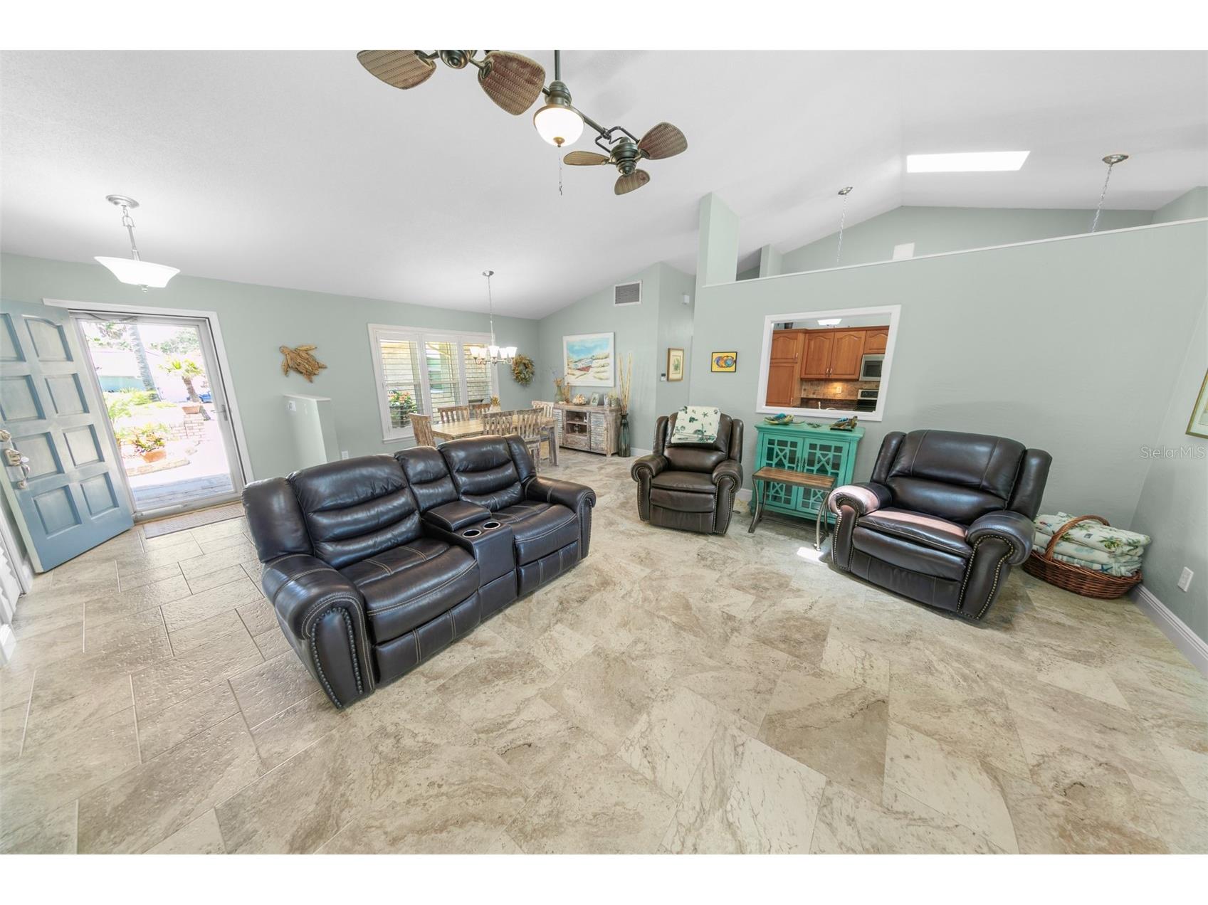 64 Buschman Drive Ponce Inlet FL 32127 NS1088359 image7