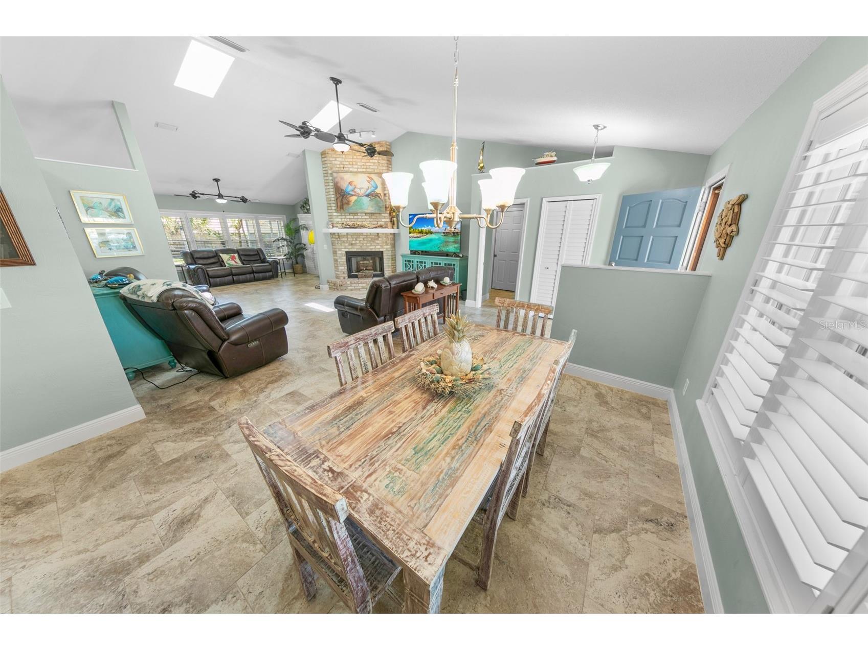 64 Buschman Drive Ponce Inlet FL 32127 NS1088359 image8