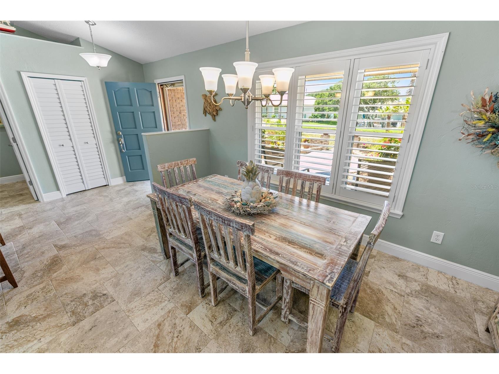 64 Buschman Drive Ponce Inlet FL 32127 NS1088359 image9