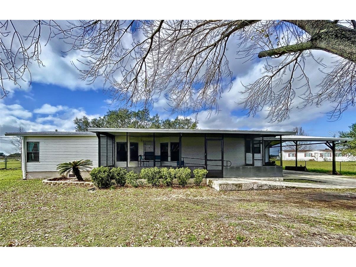 64 Cactus Circle W Winter Haven FL 33880 B4901178 image1