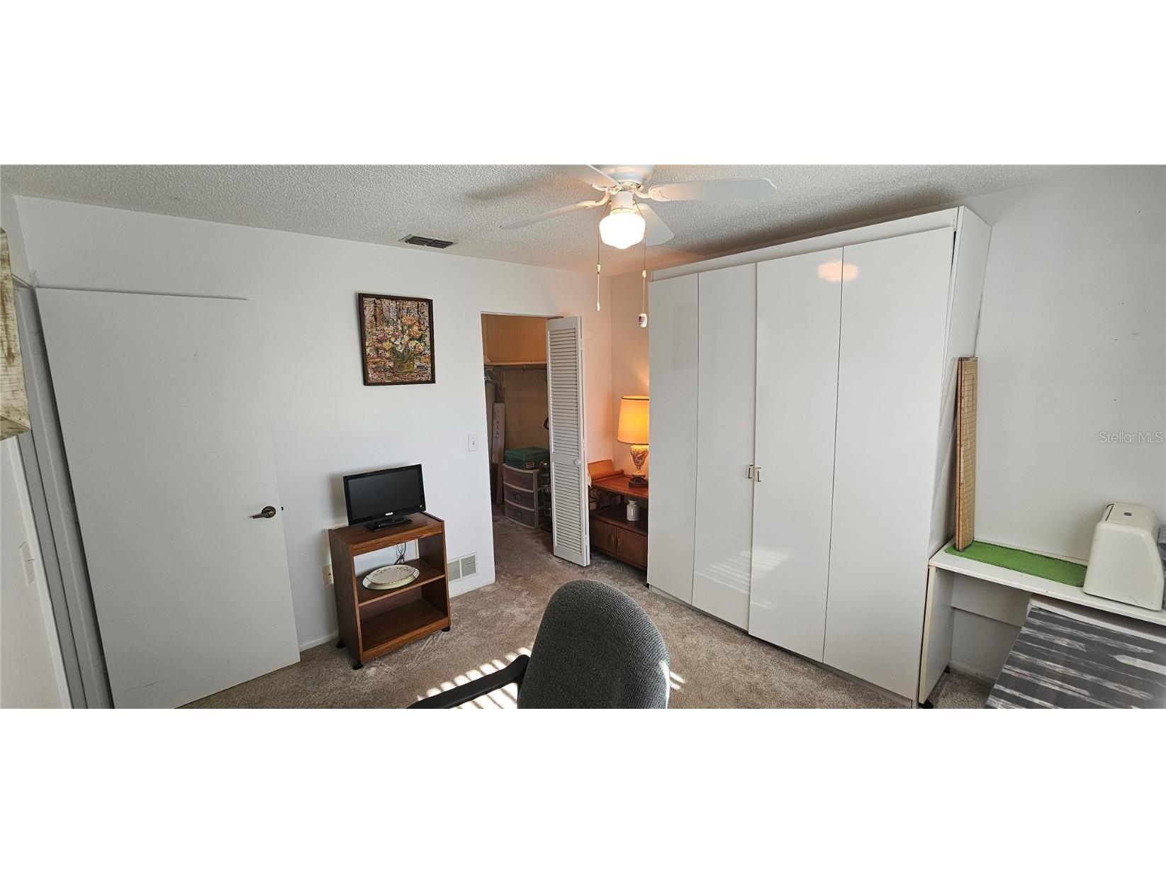 64 Circlewood Drive #A2-3 Venice FL 34293 A4671325 image10