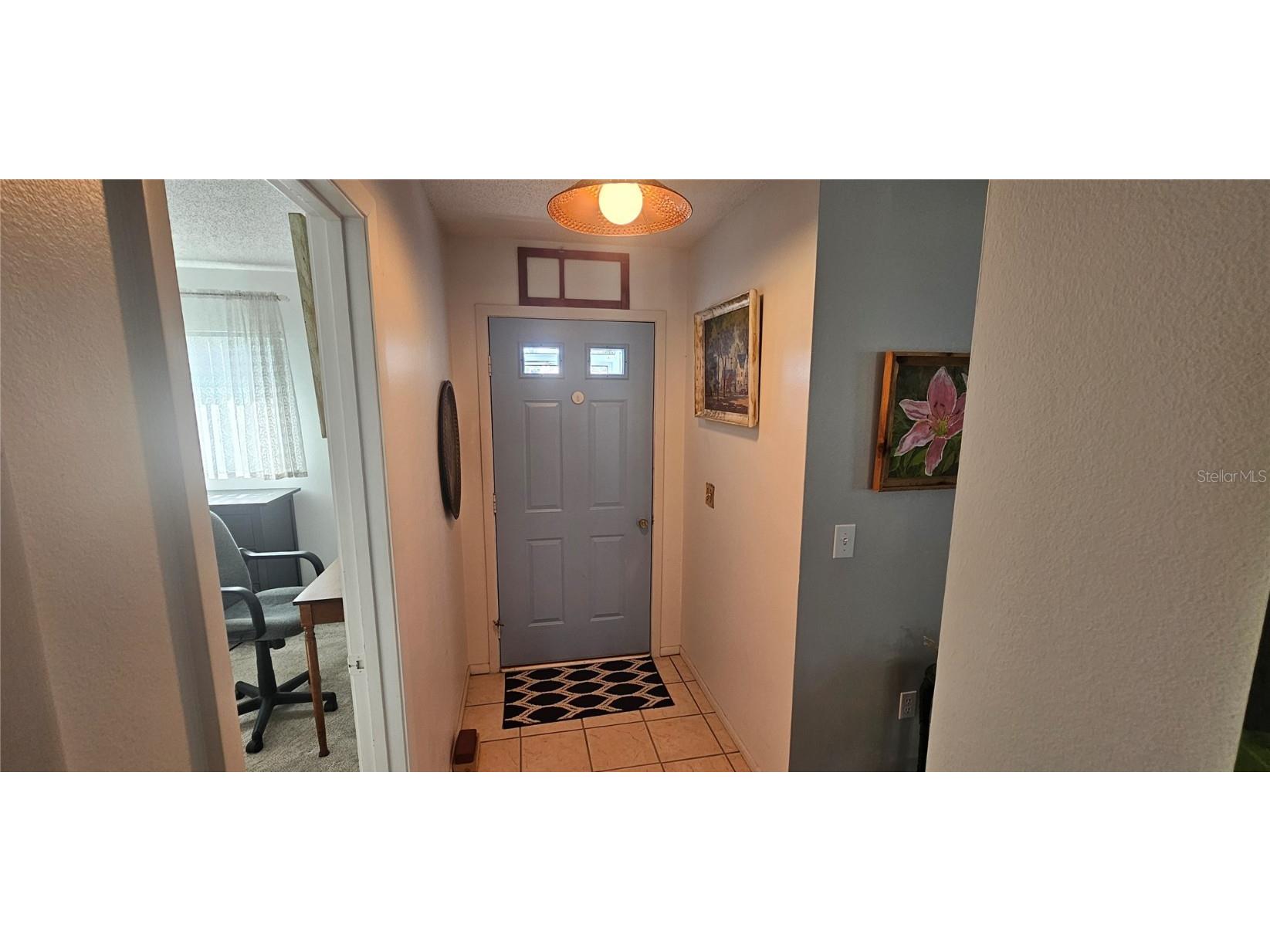 64 Circlewood Drive #A2-3 Venice FL 34293 A4671325 image12