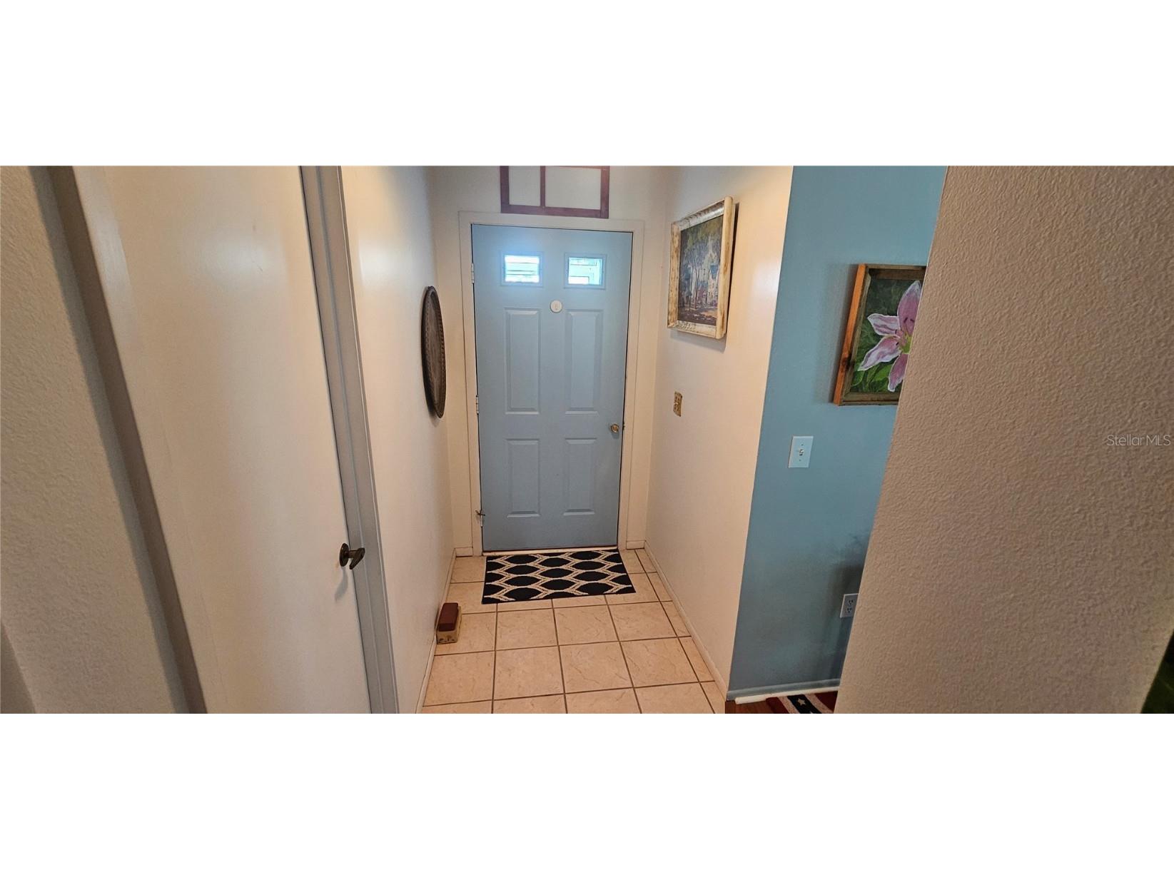 64 Circlewood Drive #A2-3 Venice FL 34293 A4671325 image13