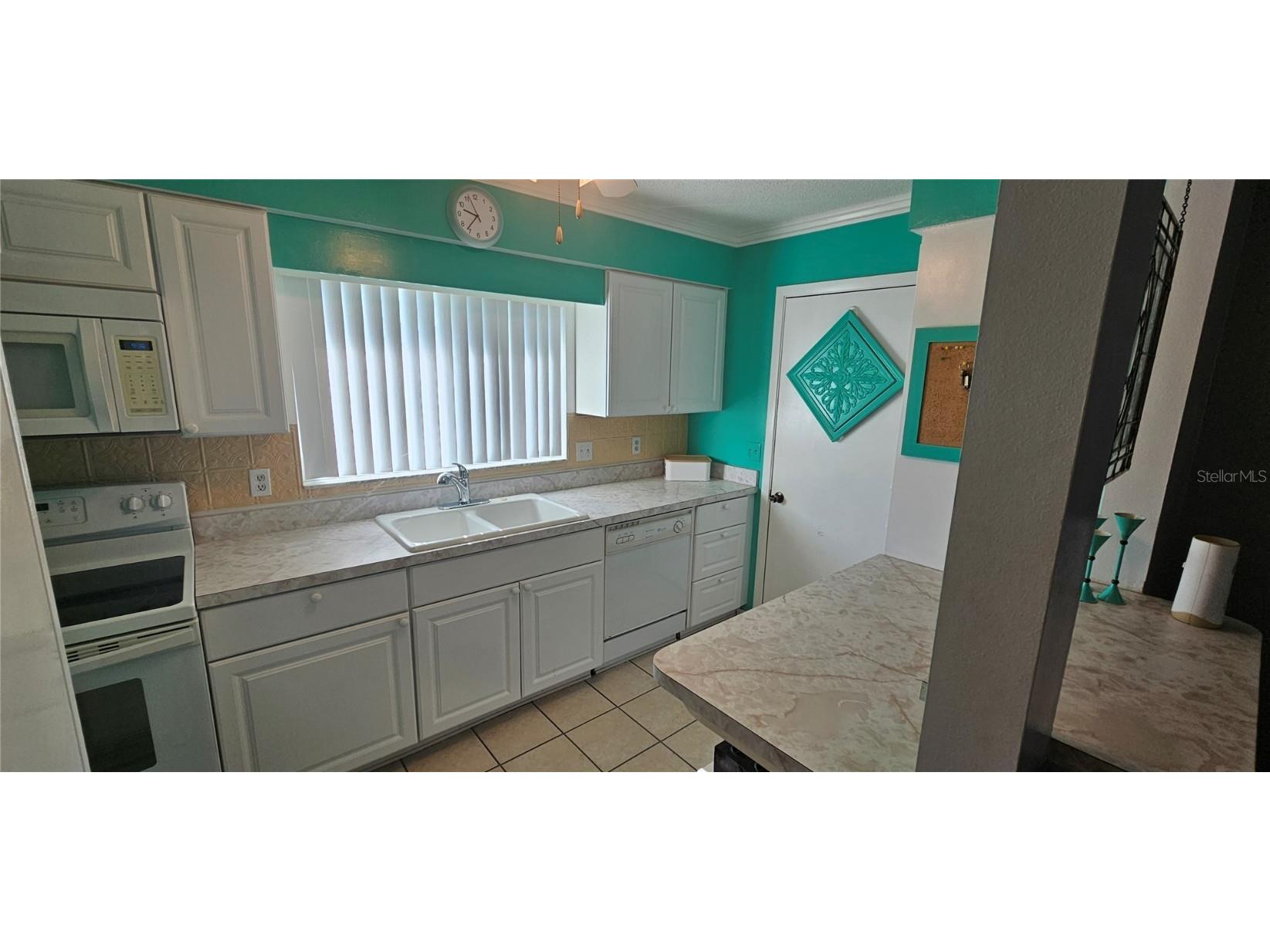 64 Circlewood Drive #A2-3 Venice FL 34293 A4671325 image14