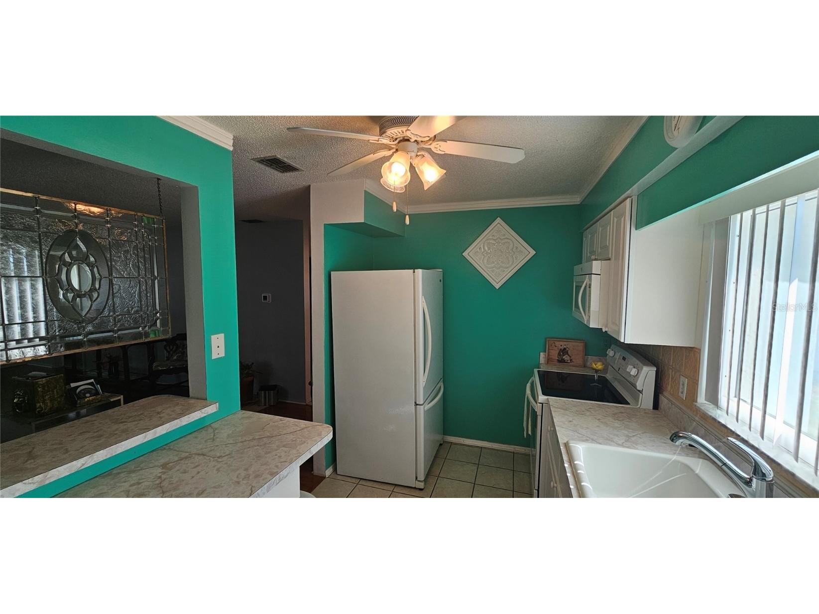 64 Circlewood Drive #A2-3 Venice FL 34293 A4671325 image15