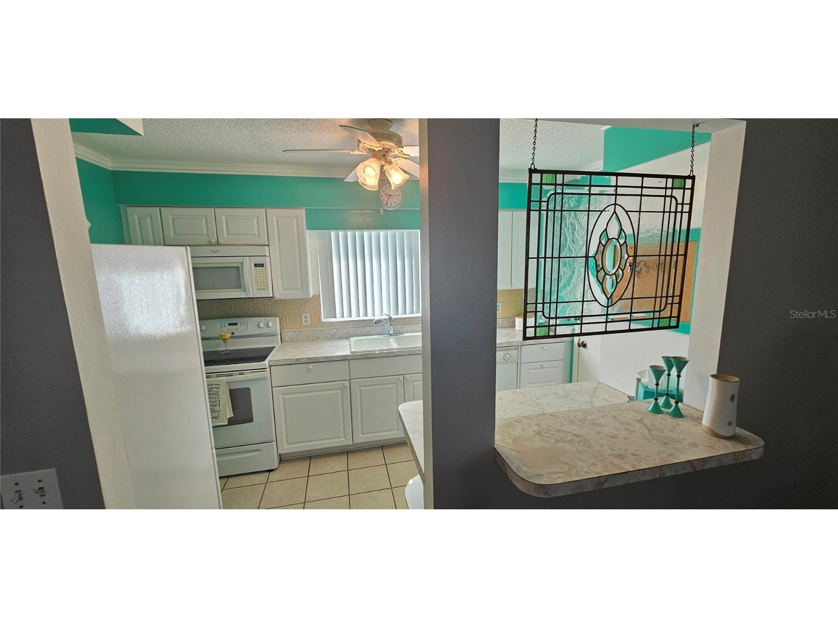 64 Circlewood Drive #A2-3 Venice FL 34293 A4671325 image16