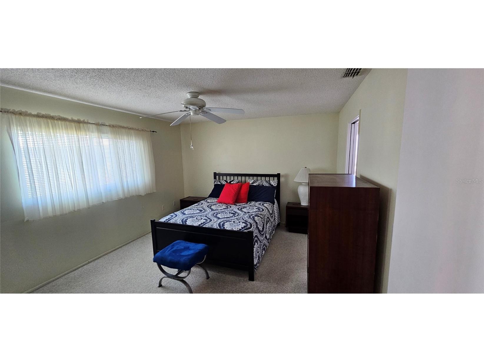 64 Circlewood Drive #A2-3 Venice FL 34293 A4671325 image17