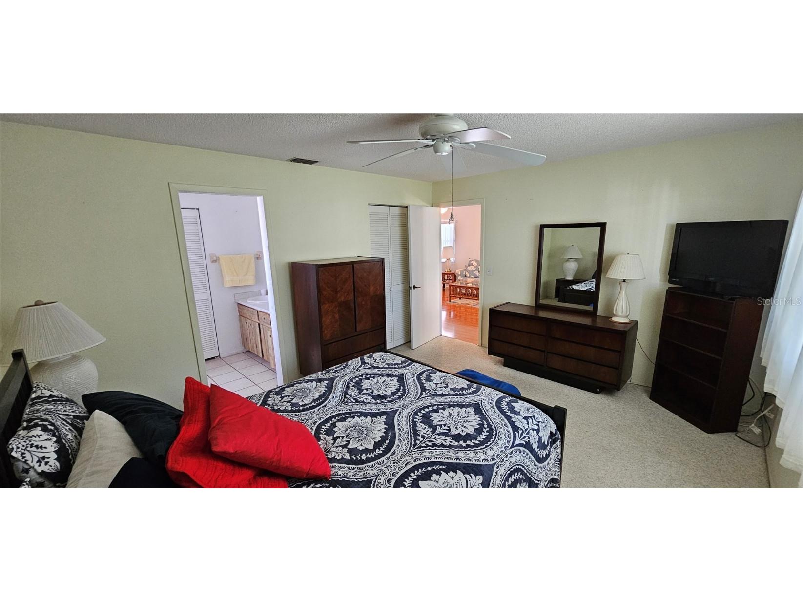 64 Circlewood Drive #A2-3 Venice FL 34293 A4671325 image18