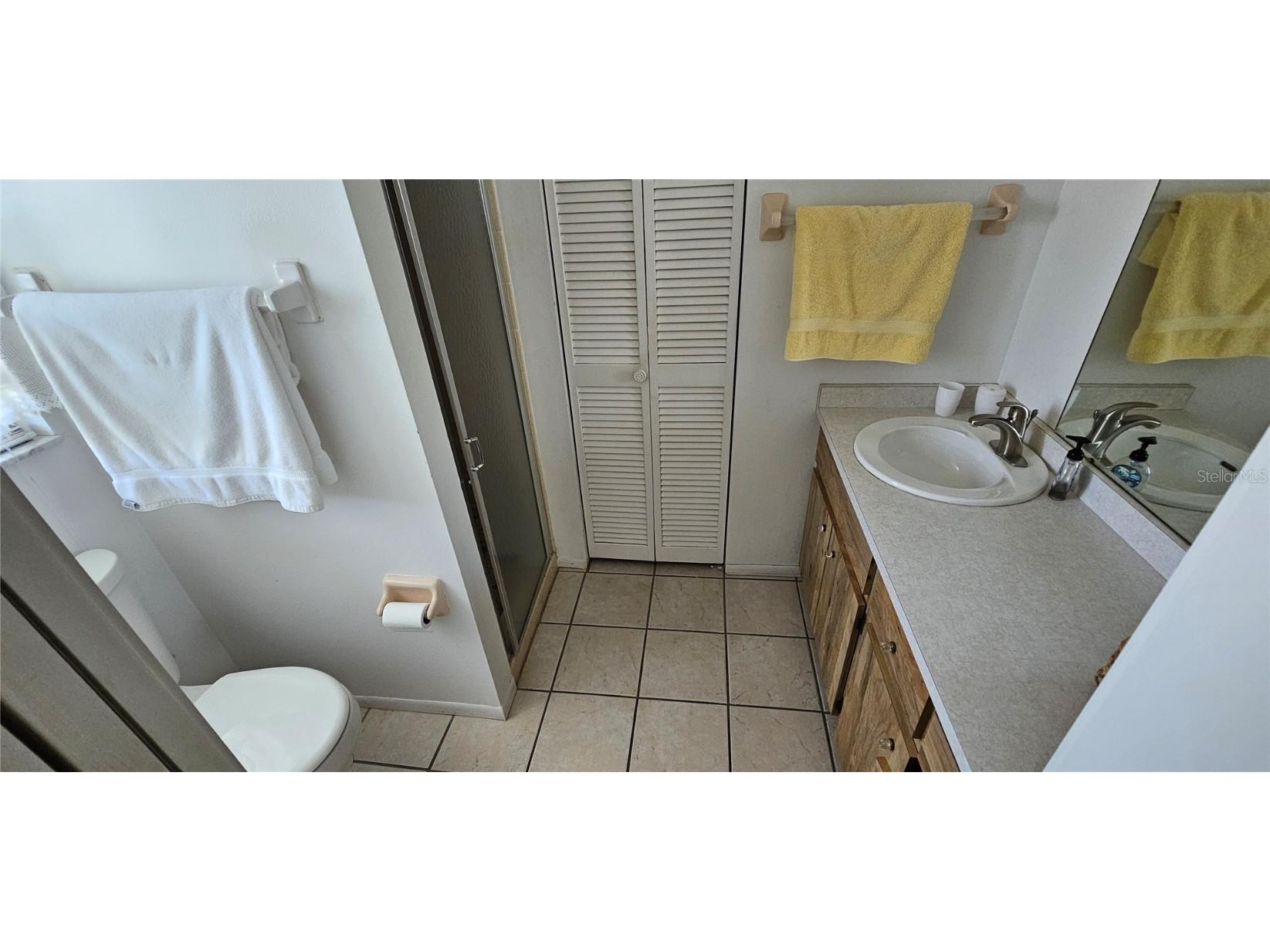 64 Circlewood Drive #A2-3 Venice FL 34293 A4671325 image19