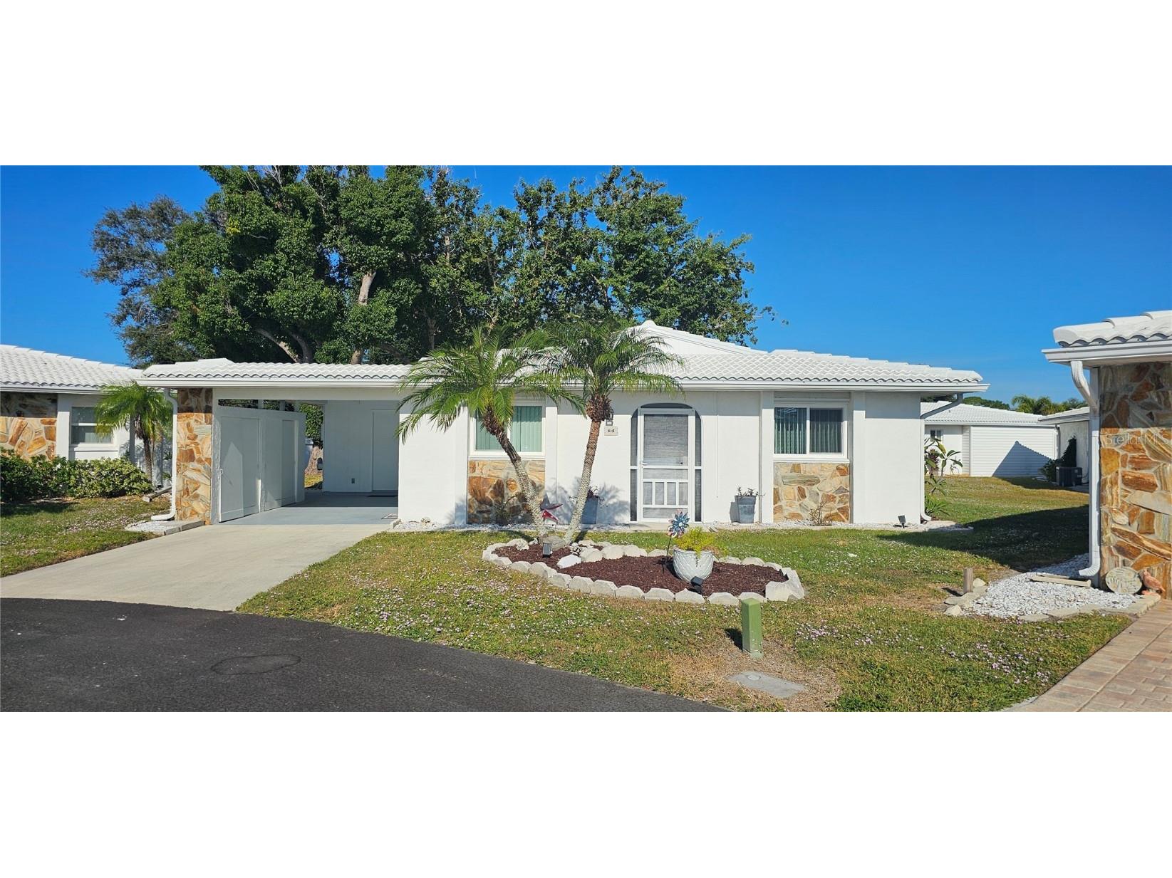 64 Circlewood Drive #A2-3 Venice FL 34293 A4671325 image2