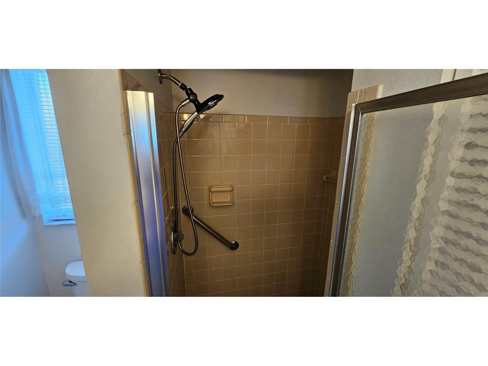 64 Circlewood Drive #A2-3 Venice FL 34293 A4671325 image20