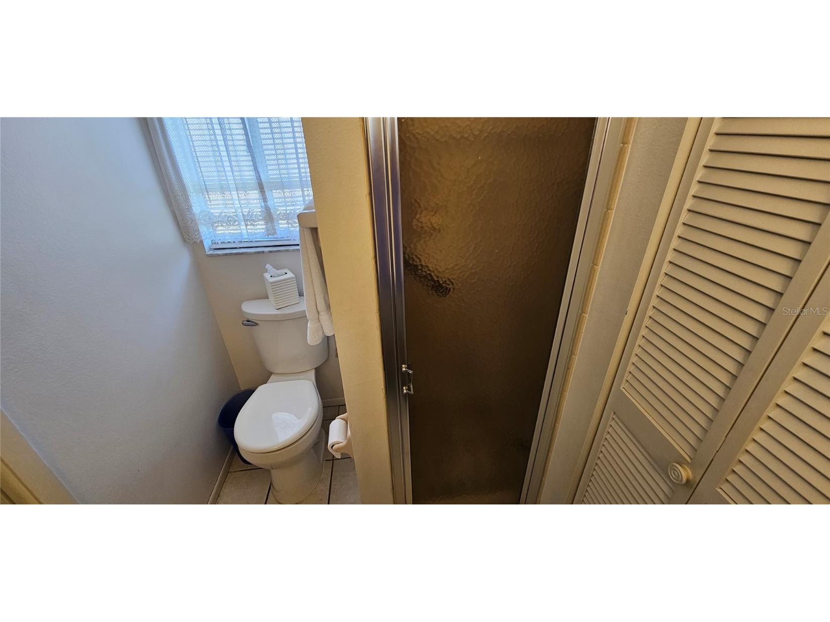 64 Circlewood Drive #A2-3 Venice FL 34293 A4671325 image21