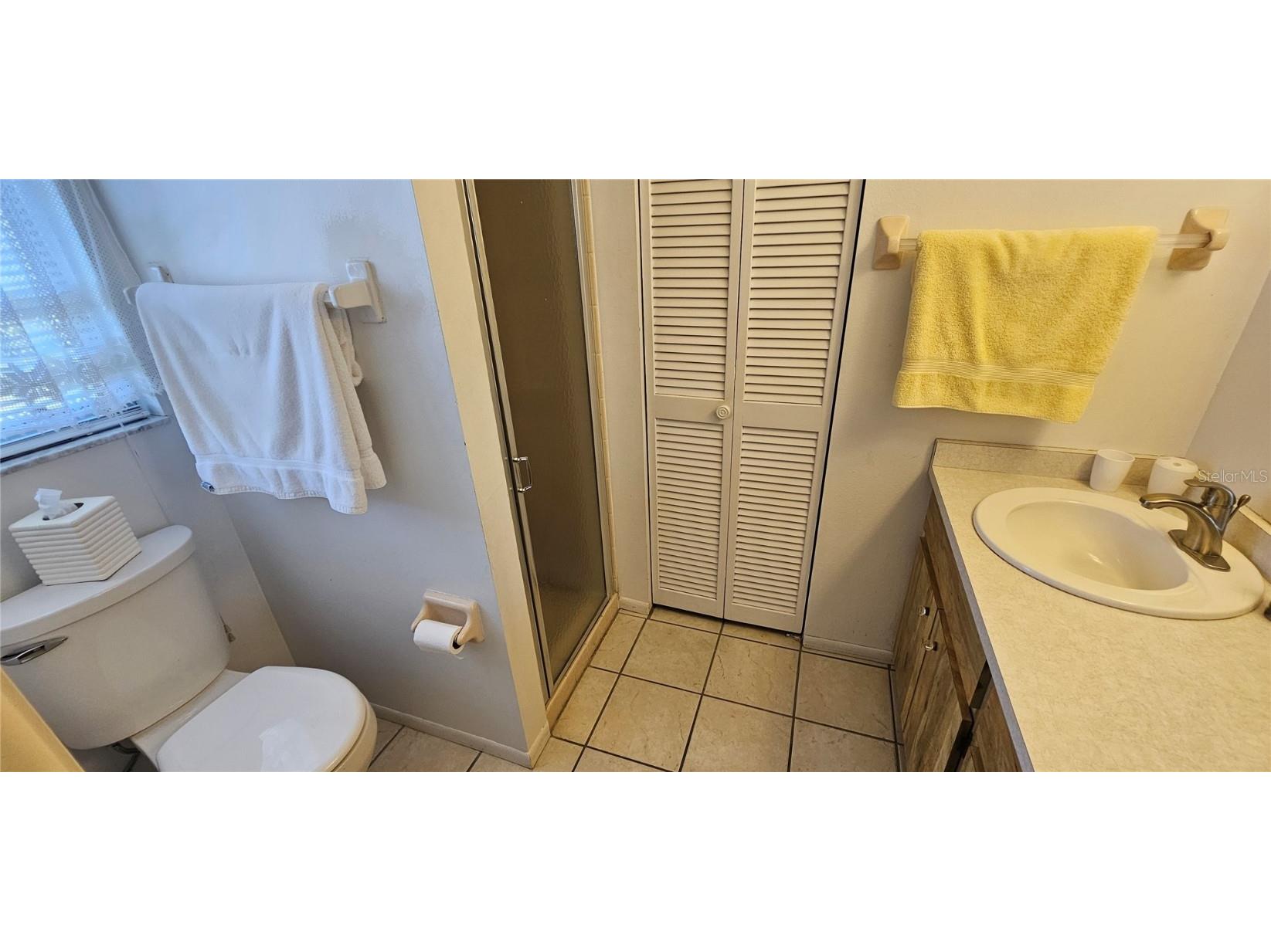 64 Circlewood Drive #A2-3 Venice FL 34293 A4671325 image23