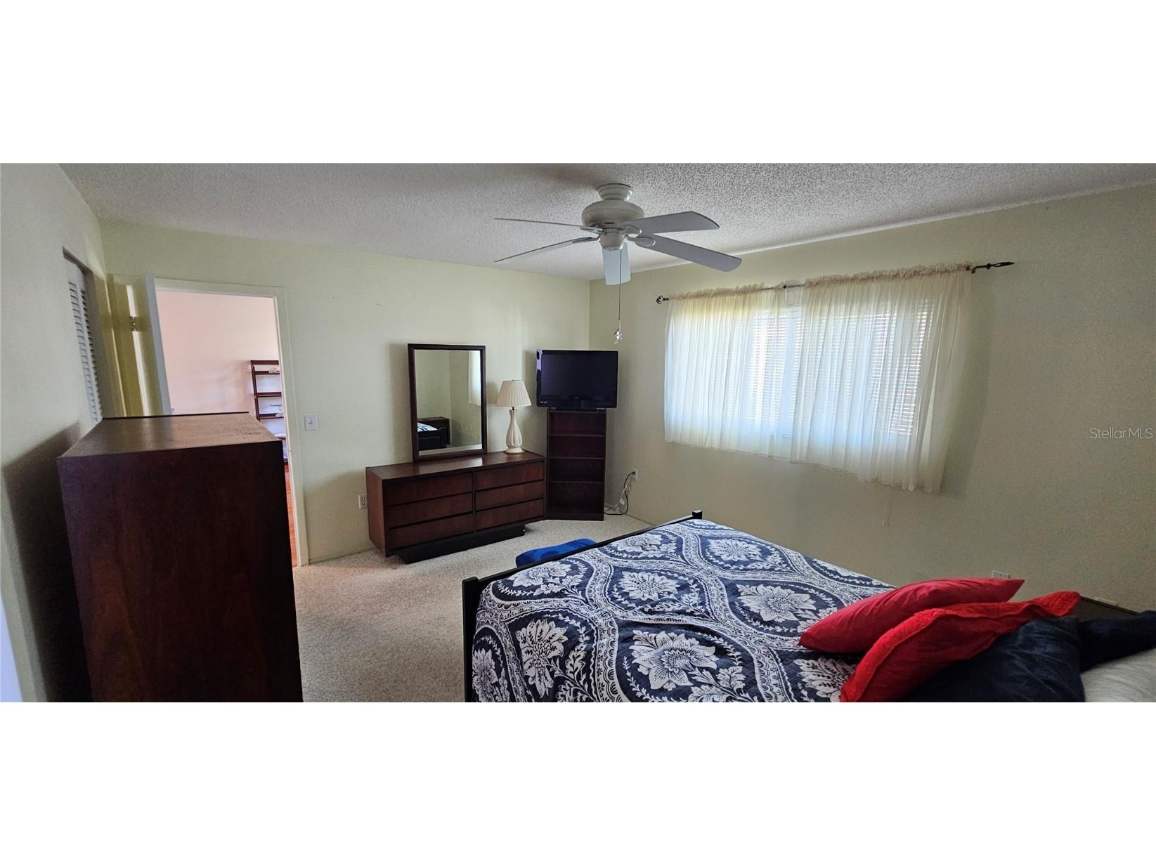 64 Circlewood Drive #A2-3 Venice FL 34293 A4671325 image24