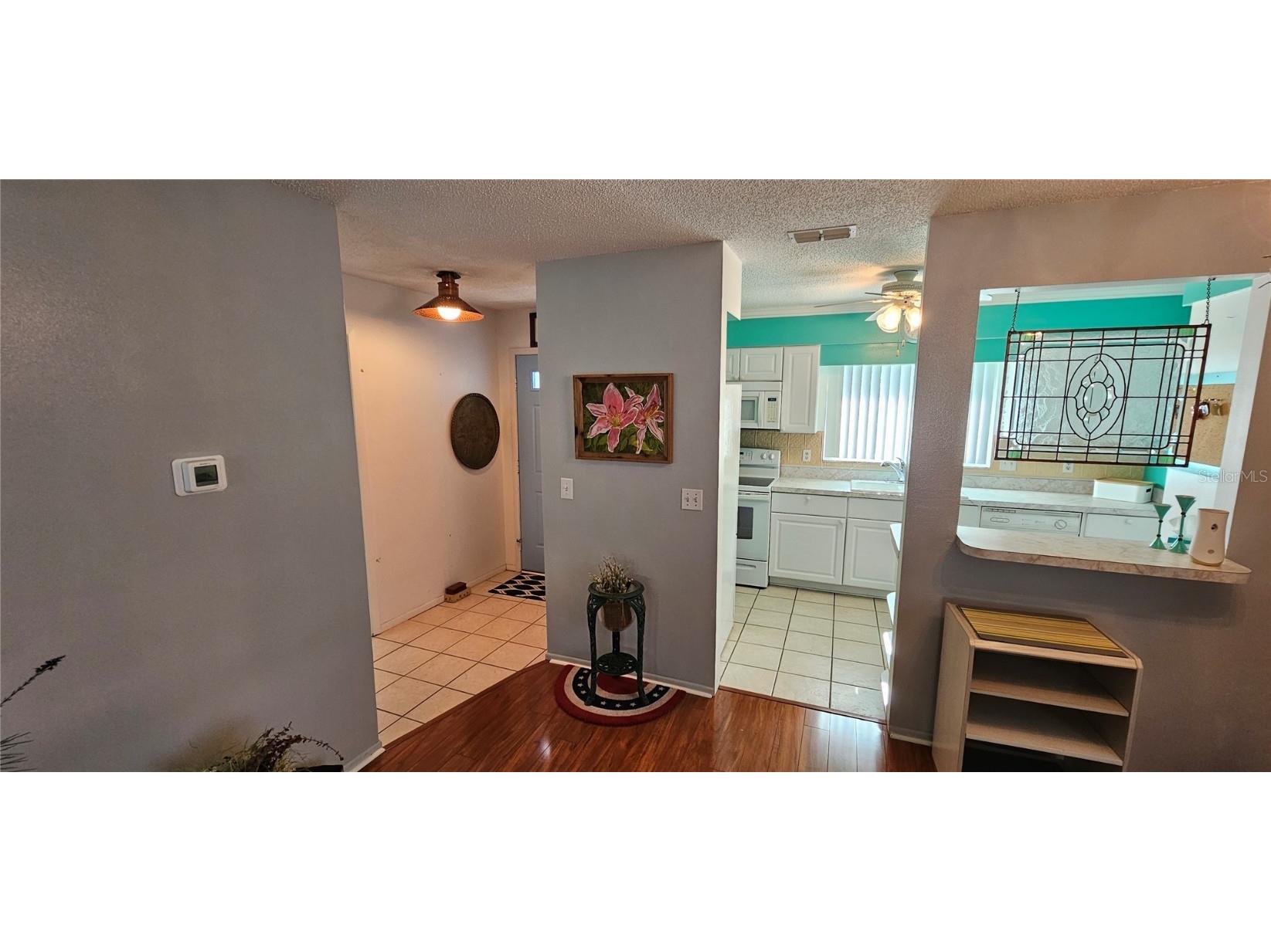 64 Circlewood Drive #A2-3 Venice FL 34293 A4671325 image25