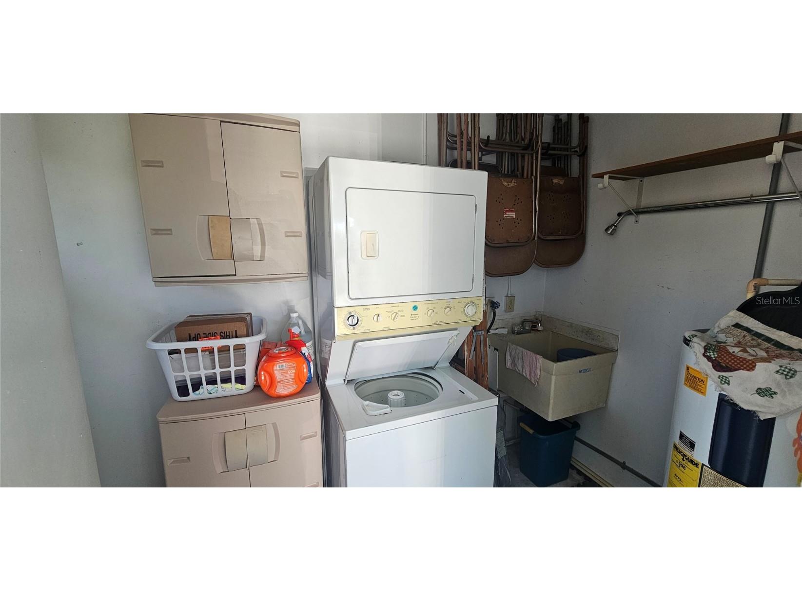 64 Circlewood Drive #A2-3 Venice FL 34293 A4671325 image27