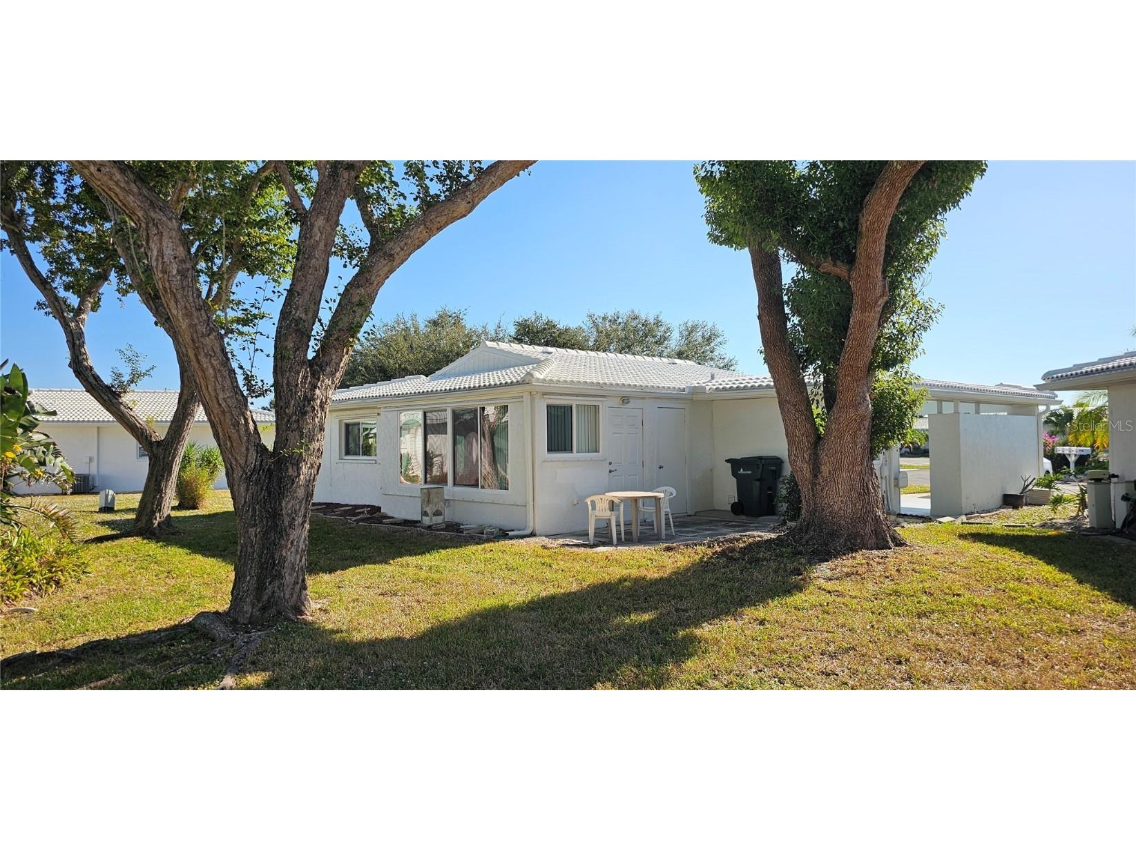 64 Circlewood Drive #A2-3 Venice FL 34293 A4671325 image28