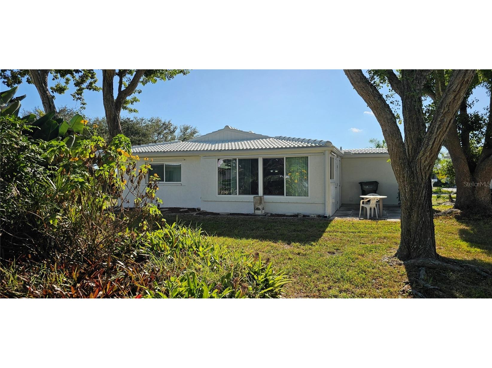 64 Circlewood Drive #A2-3 Venice FL 34293 A4671325 image29