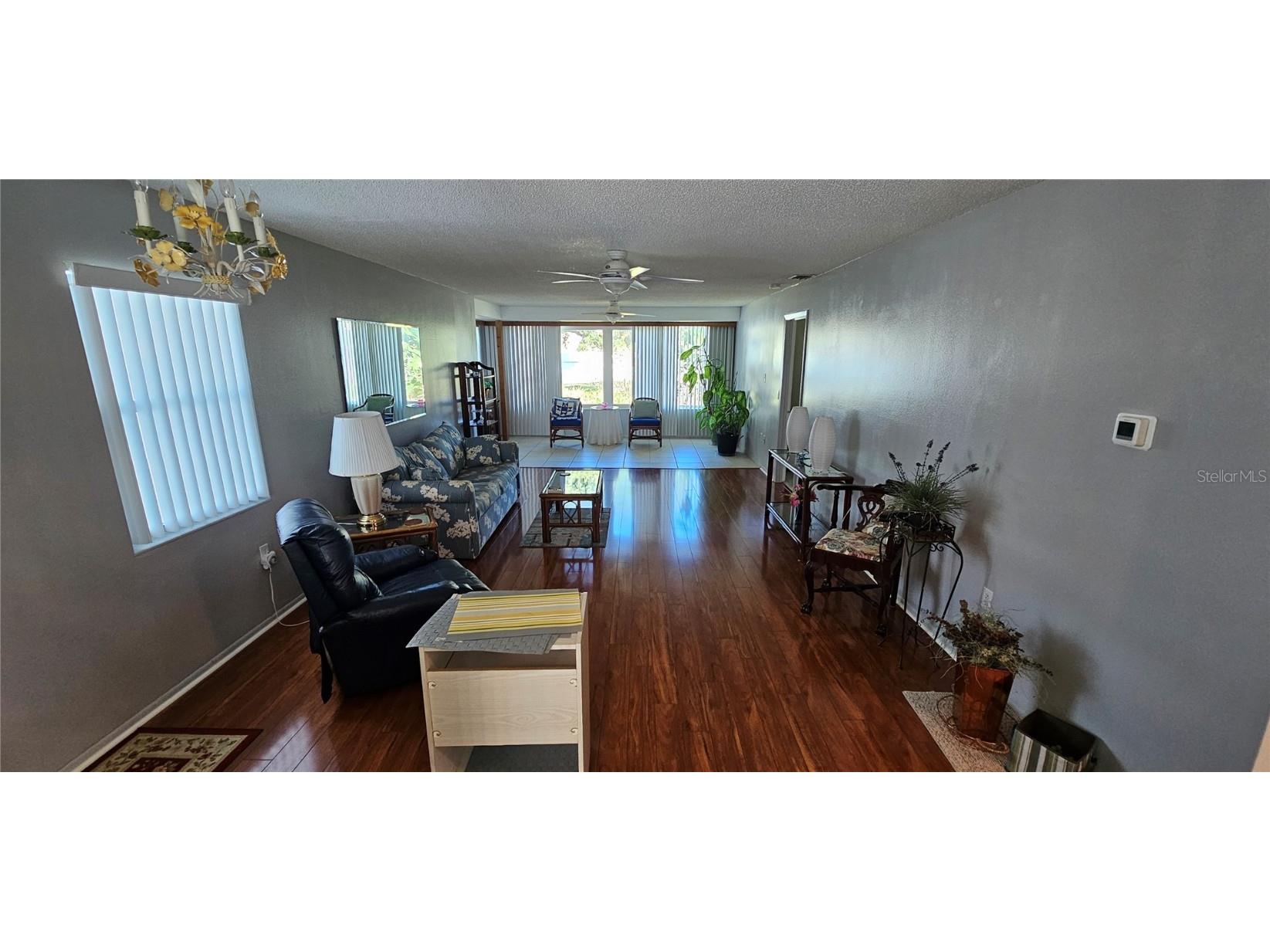 64 Circlewood Drive #A2-3 Venice FL 34293 A4671325 image3