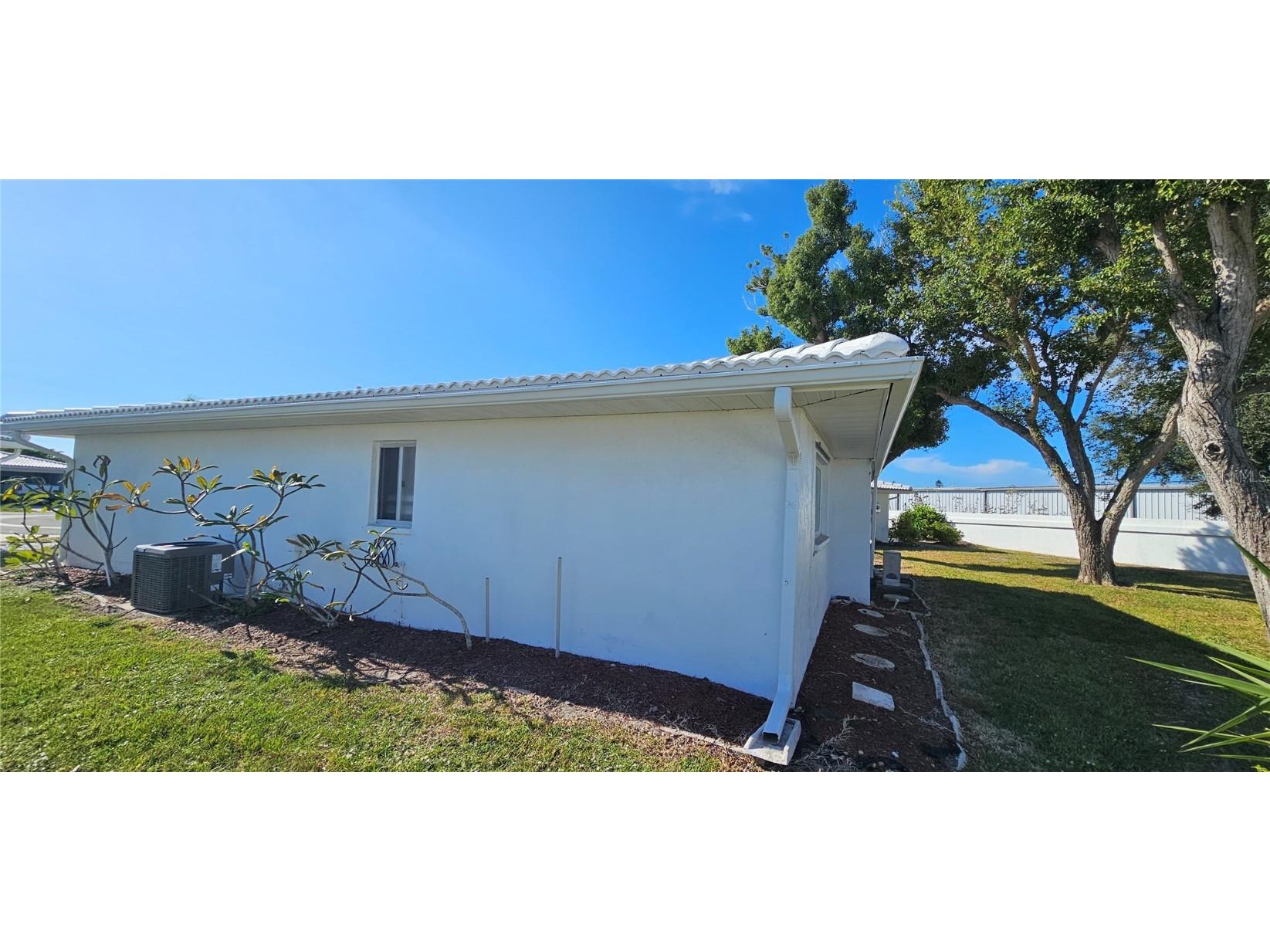 64 Circlewood Drive #A2-3 Venice FL 34293 A4671325 image30