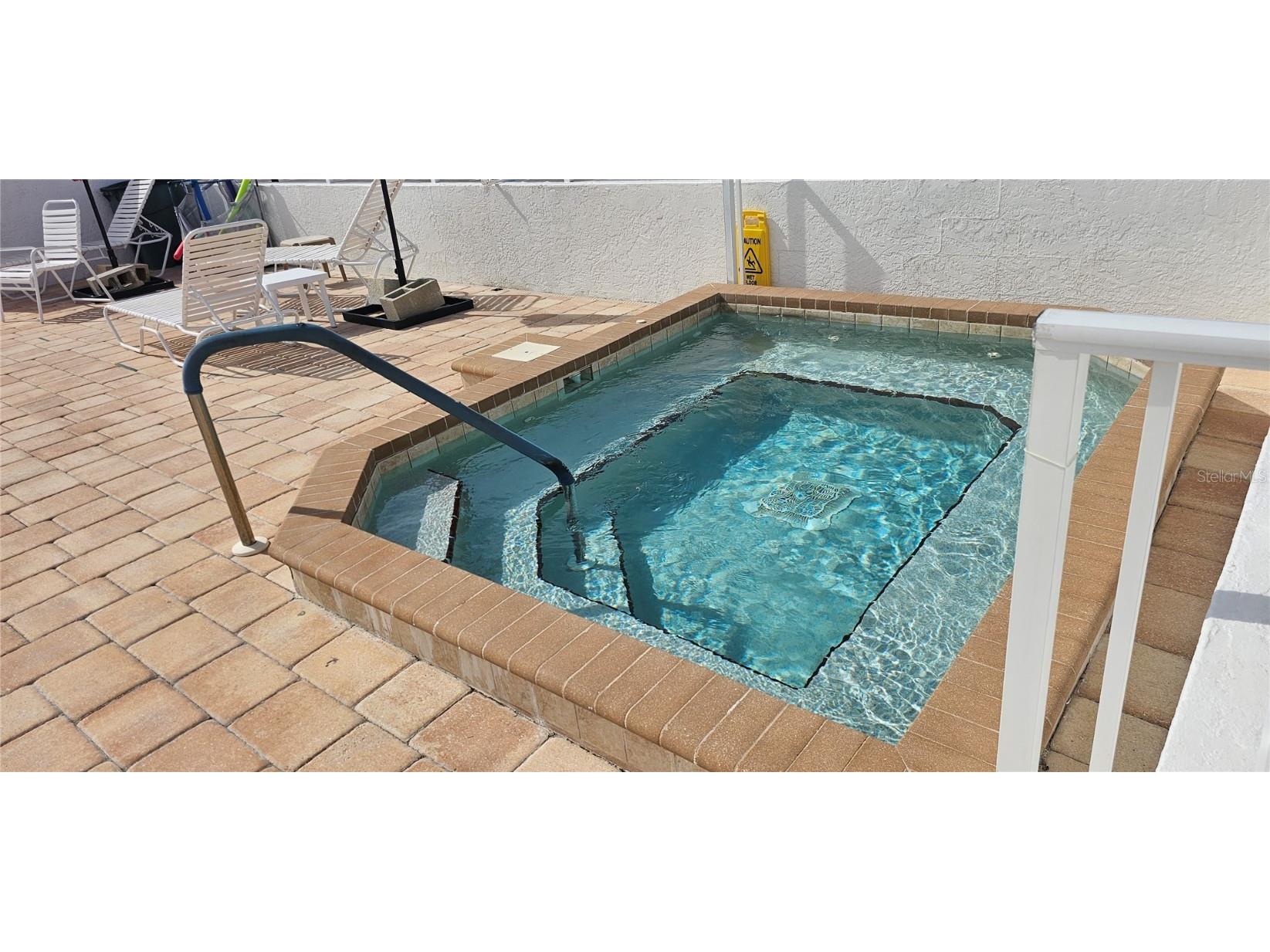 64 Circlewood Drive #A2-3 Venice FL 34293 A4671325 image32