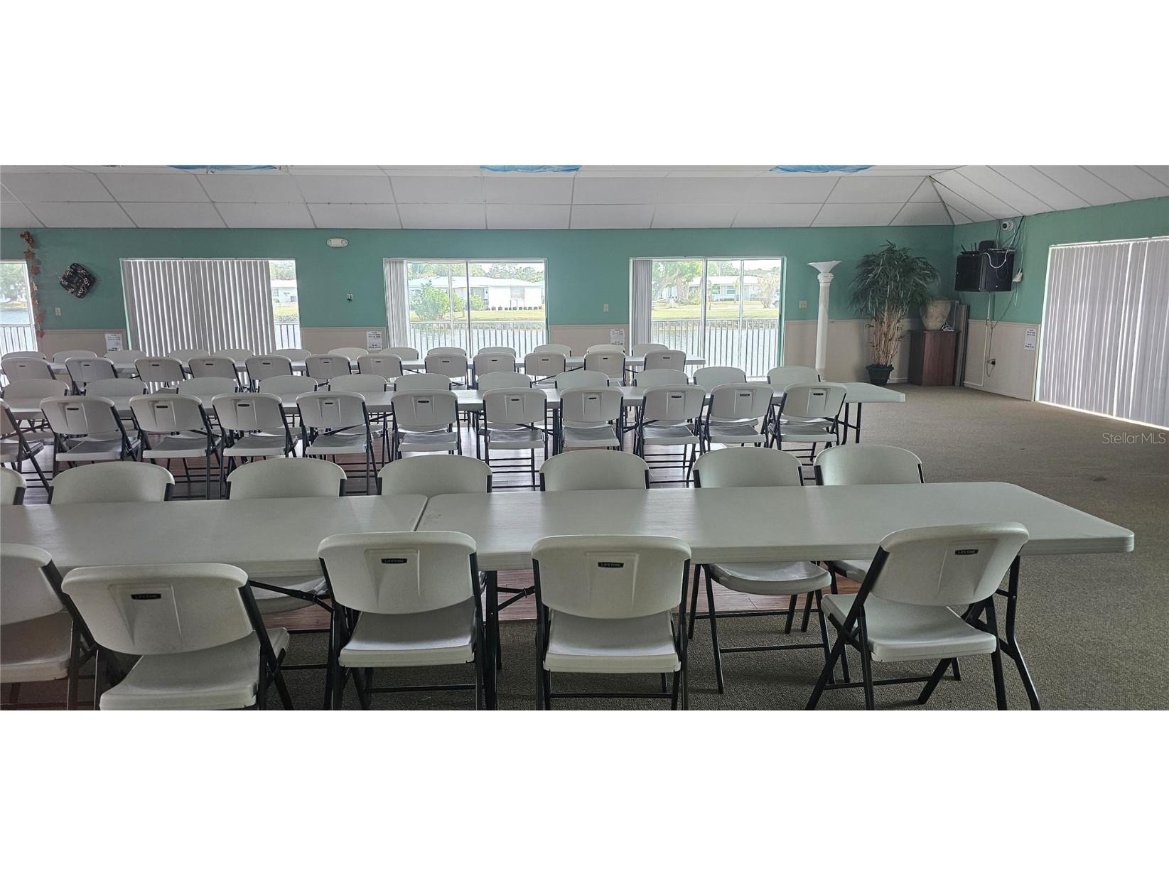 64 Circlewood Drive #A2-3 Venice FL 34293 A4671325 image33